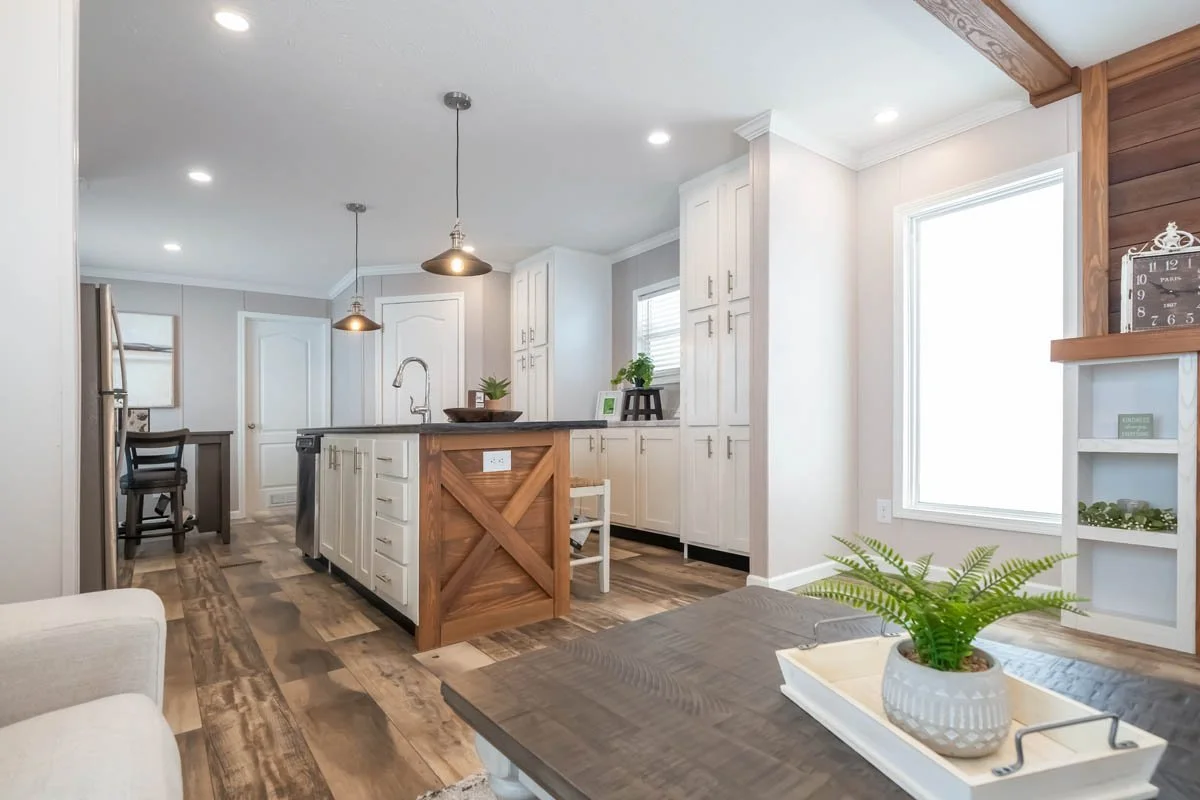 Bravo-Pip-Kitchen-1.jpg