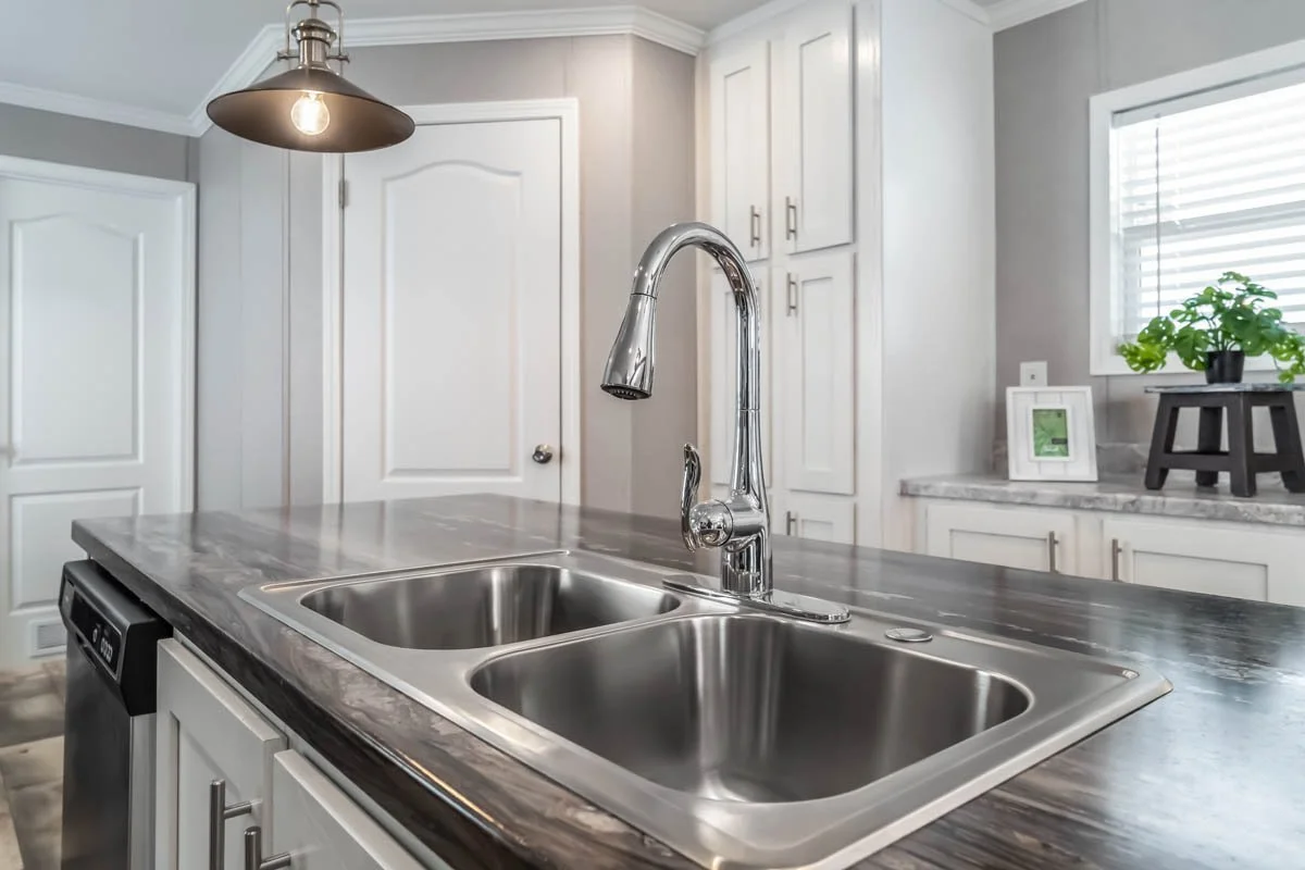 Bravo-Pip-Kitchen-Sink-1.jpg