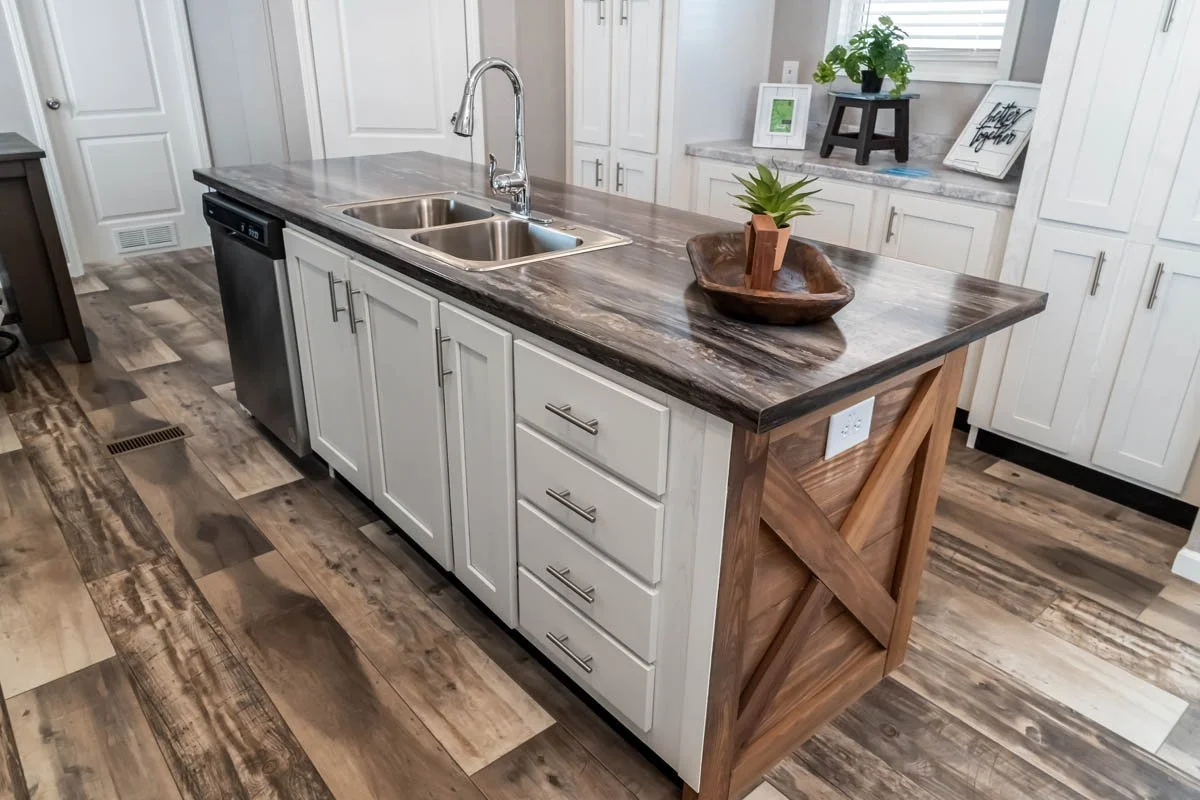 Bravo-Pip-Kitchen-Island-1.jpg