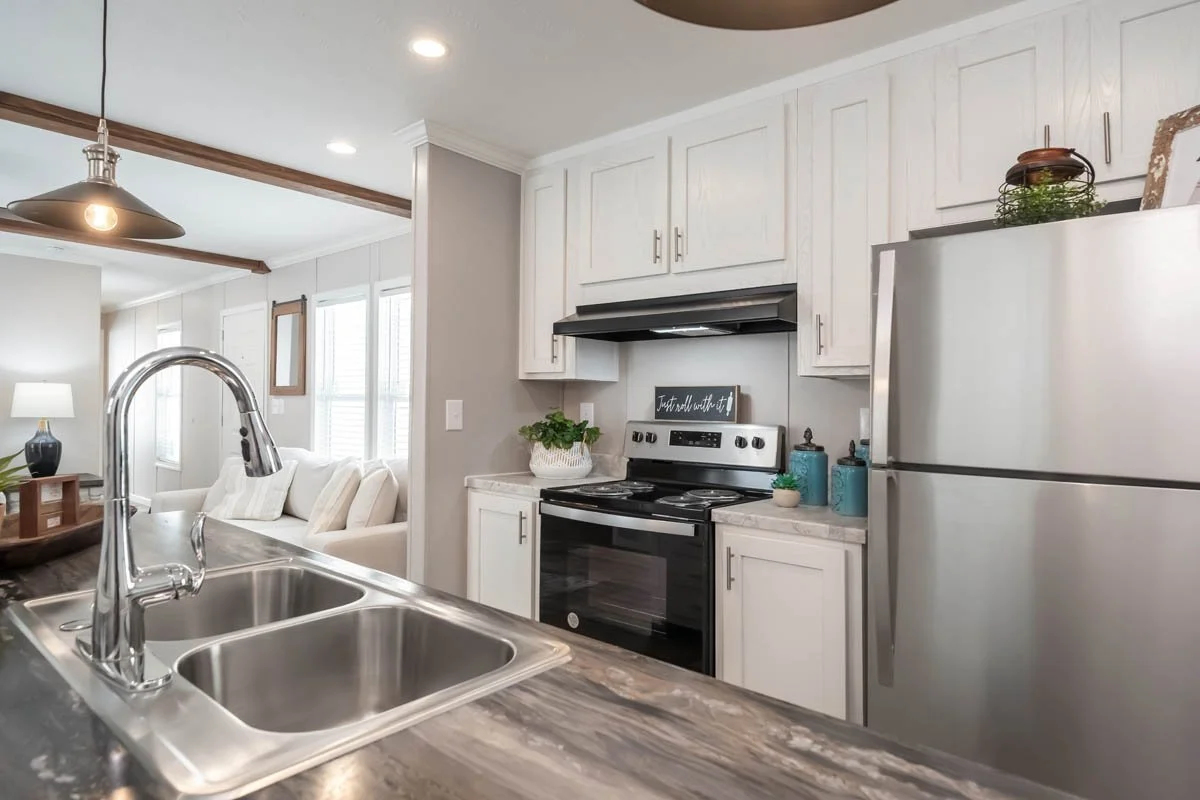 Bravo-Pip-Kitchen-7.jpg
