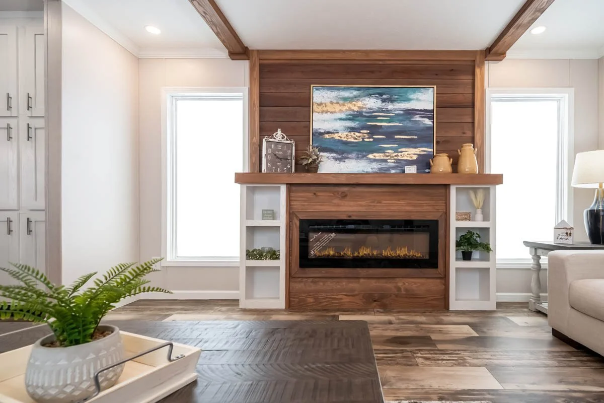 Bravo-Pip-Livingroom-8.jpg