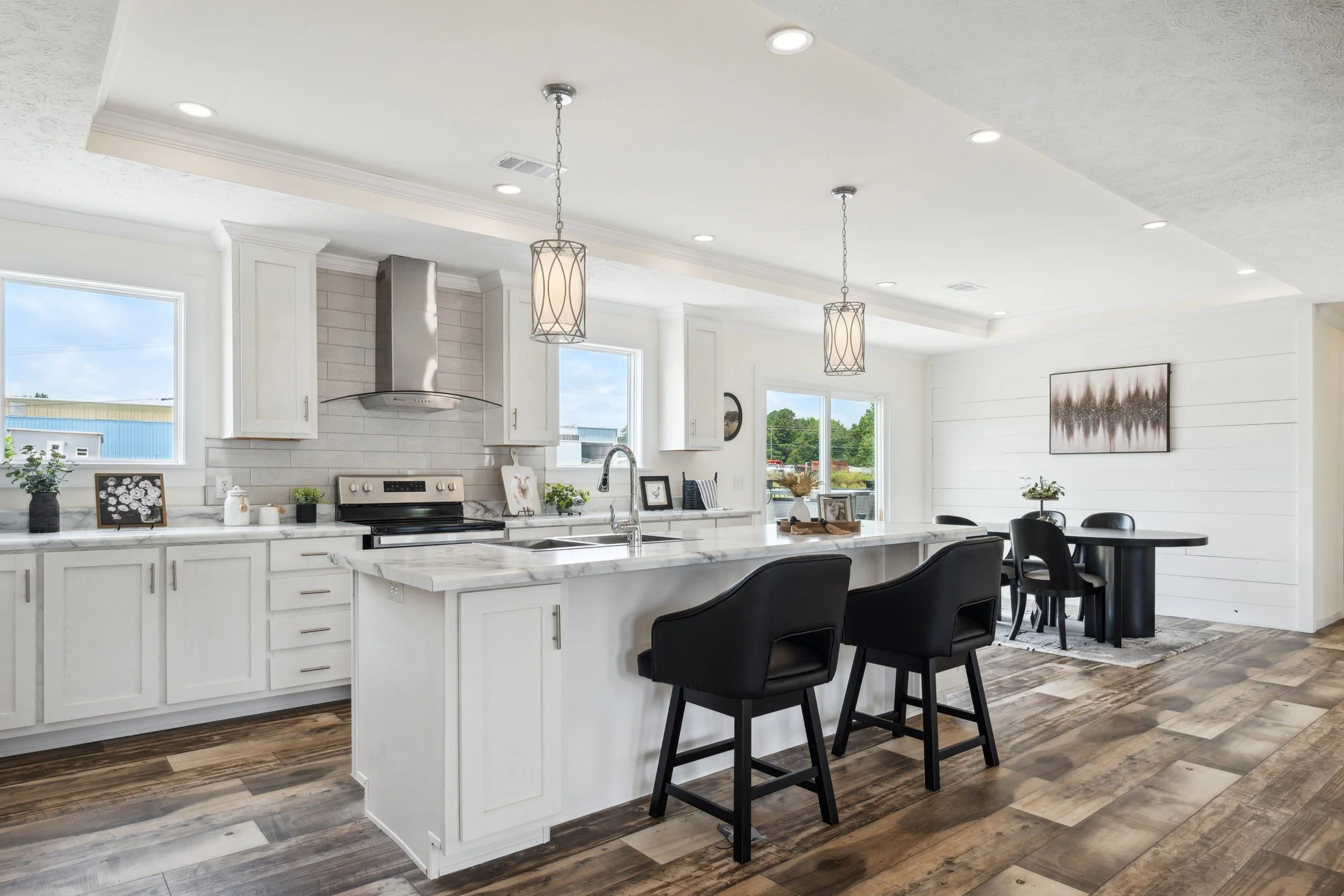 Bravo-Nexus-Kitchen-1.jpg