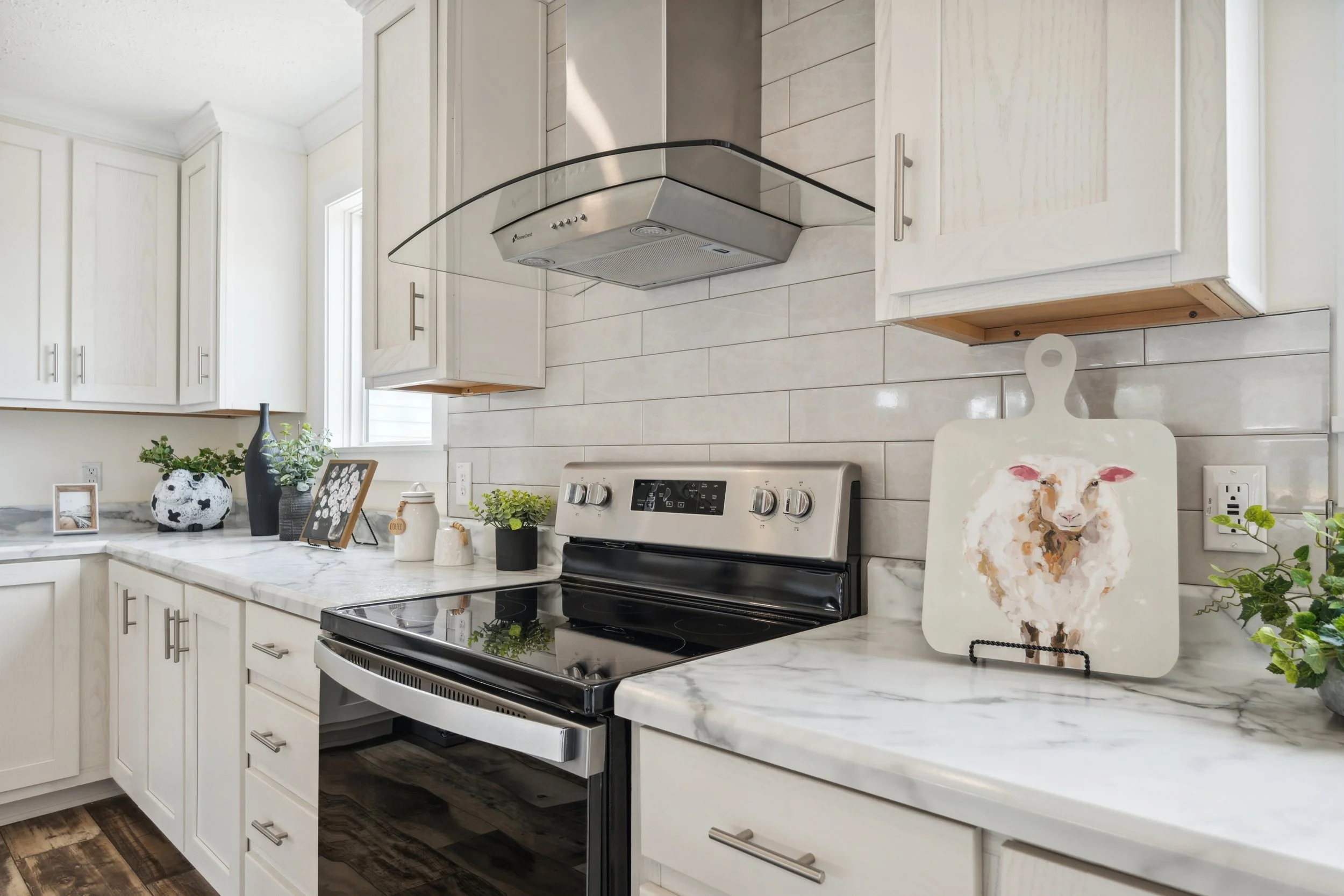 Bravo-Nexus-Kitchen-Stove-2.jpg