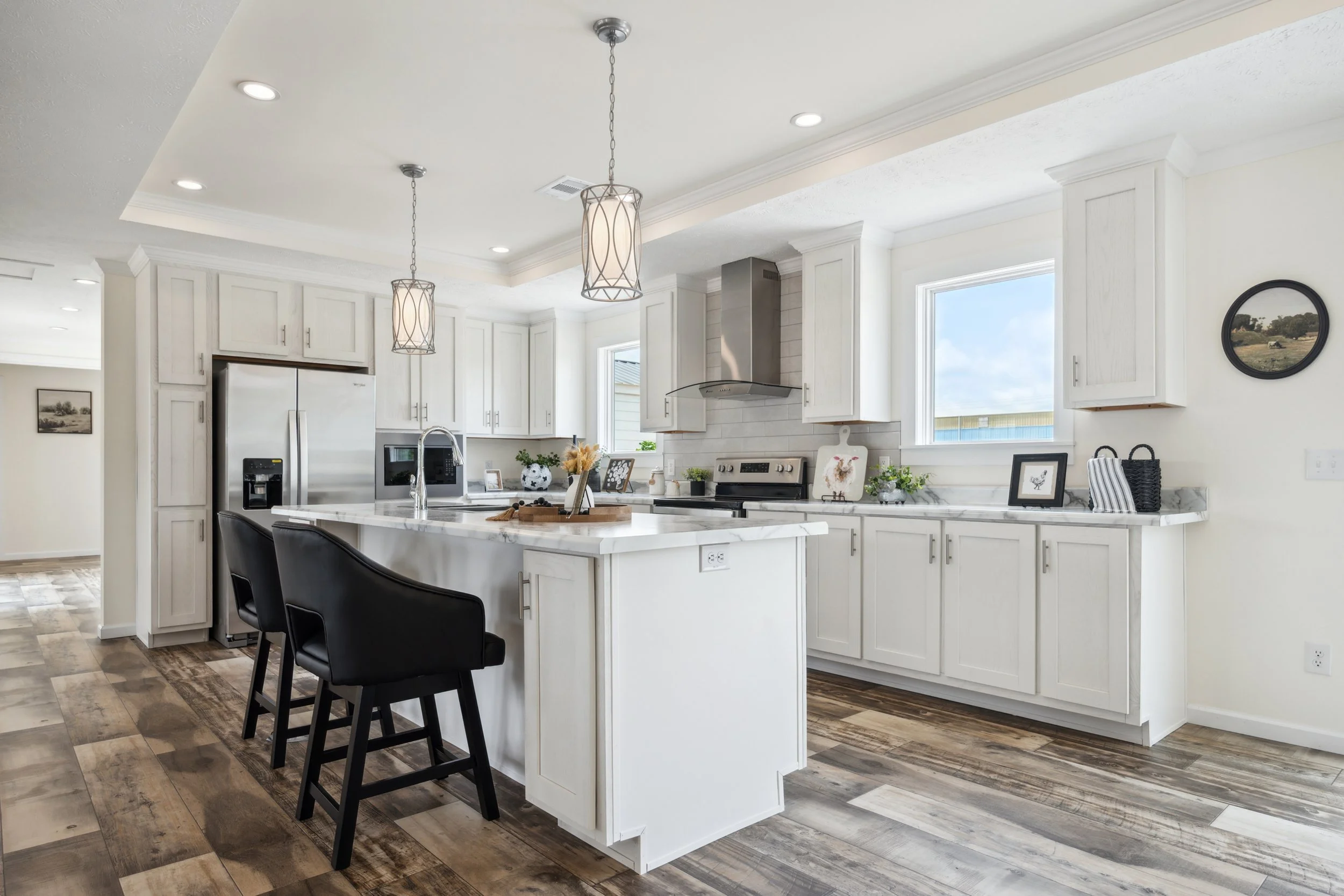 Bravo-Nexus-Kitchen-4.jpg