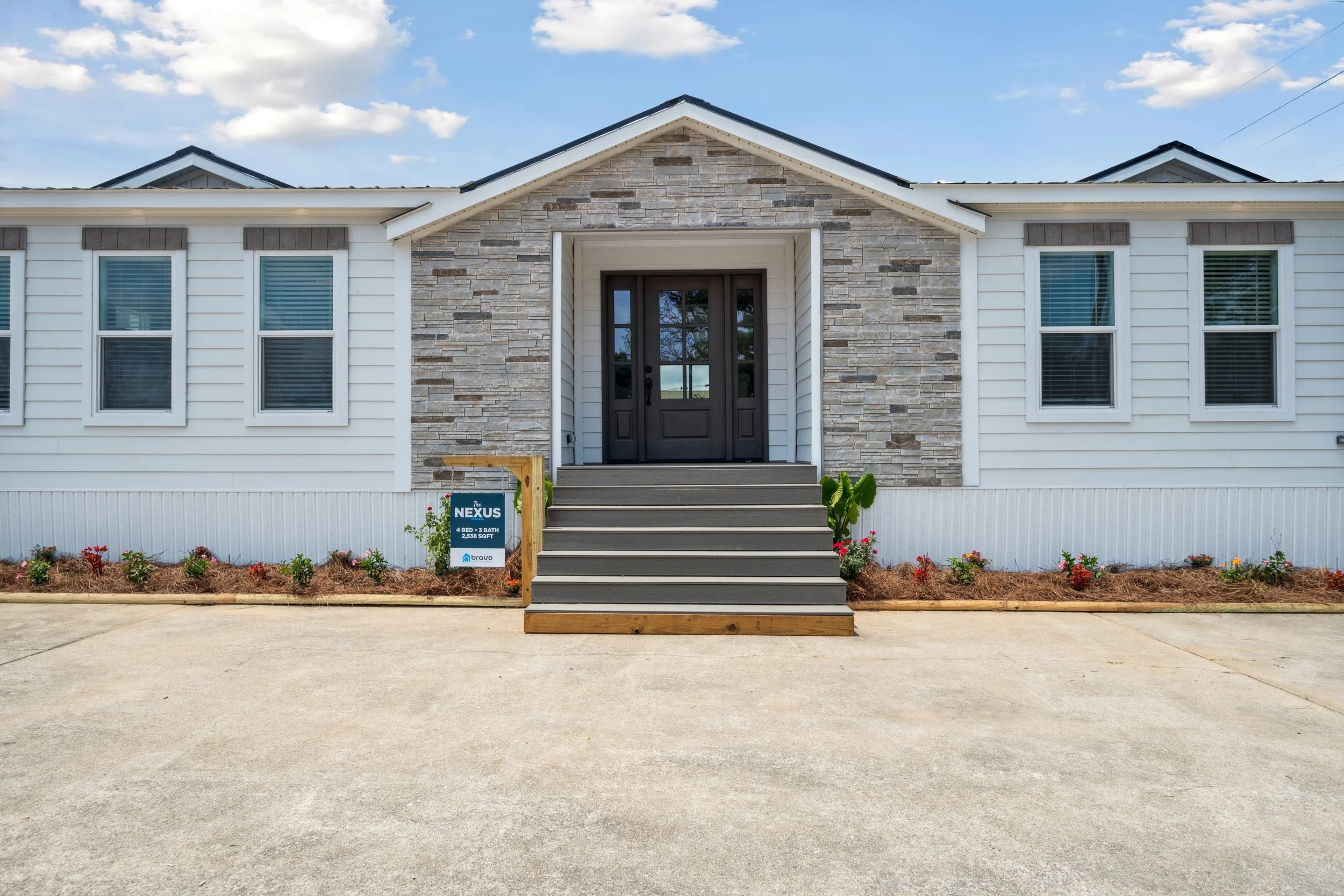 Bravo-Nexus-Exterior-9.jpg