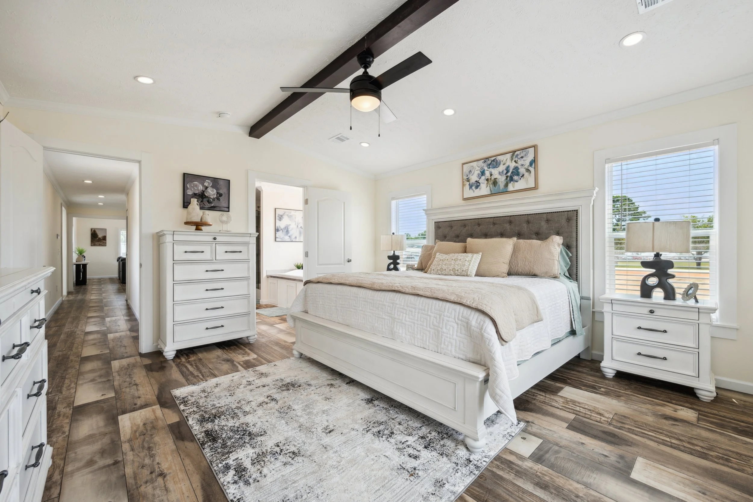 Bravo-Nexus-Bedroom-4.jpg