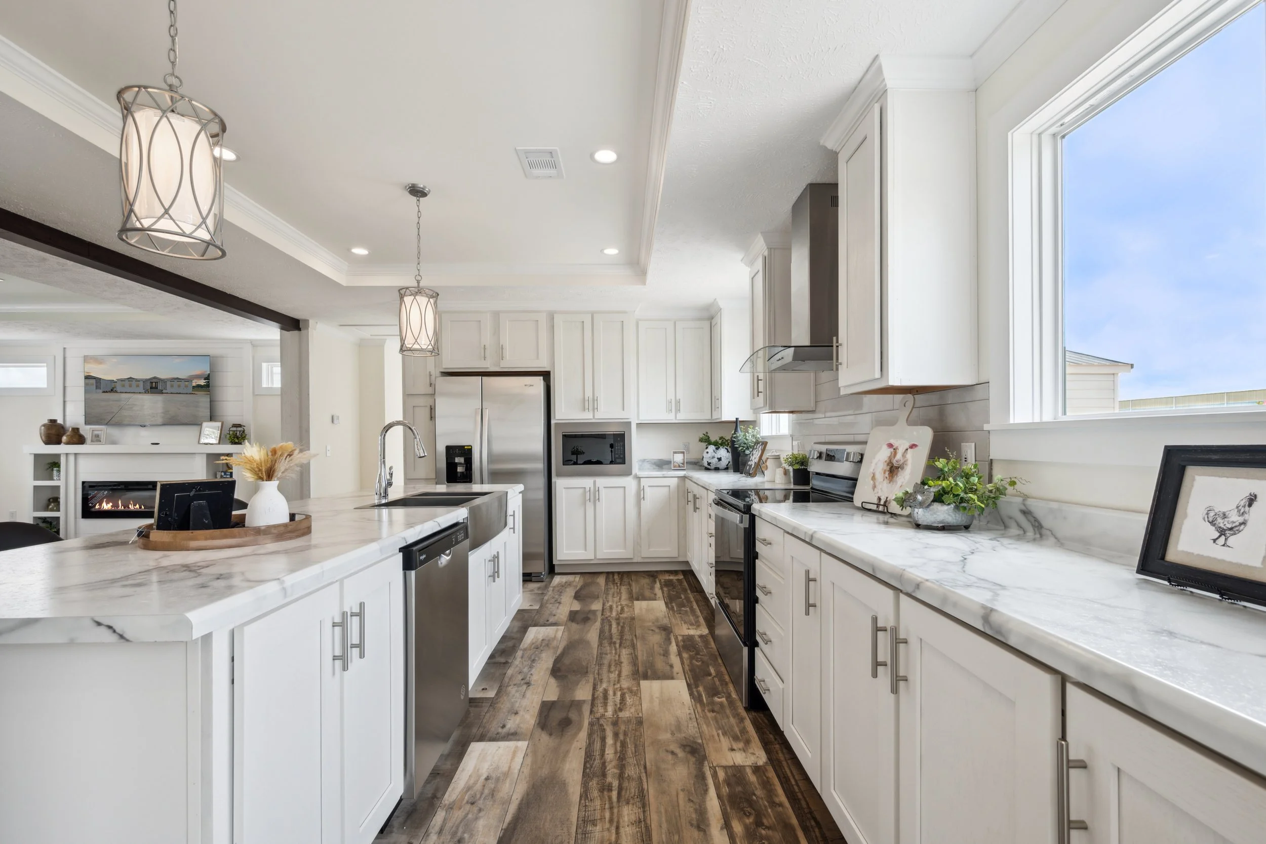 Bravo-Nexus-Kitchen-6.jpg