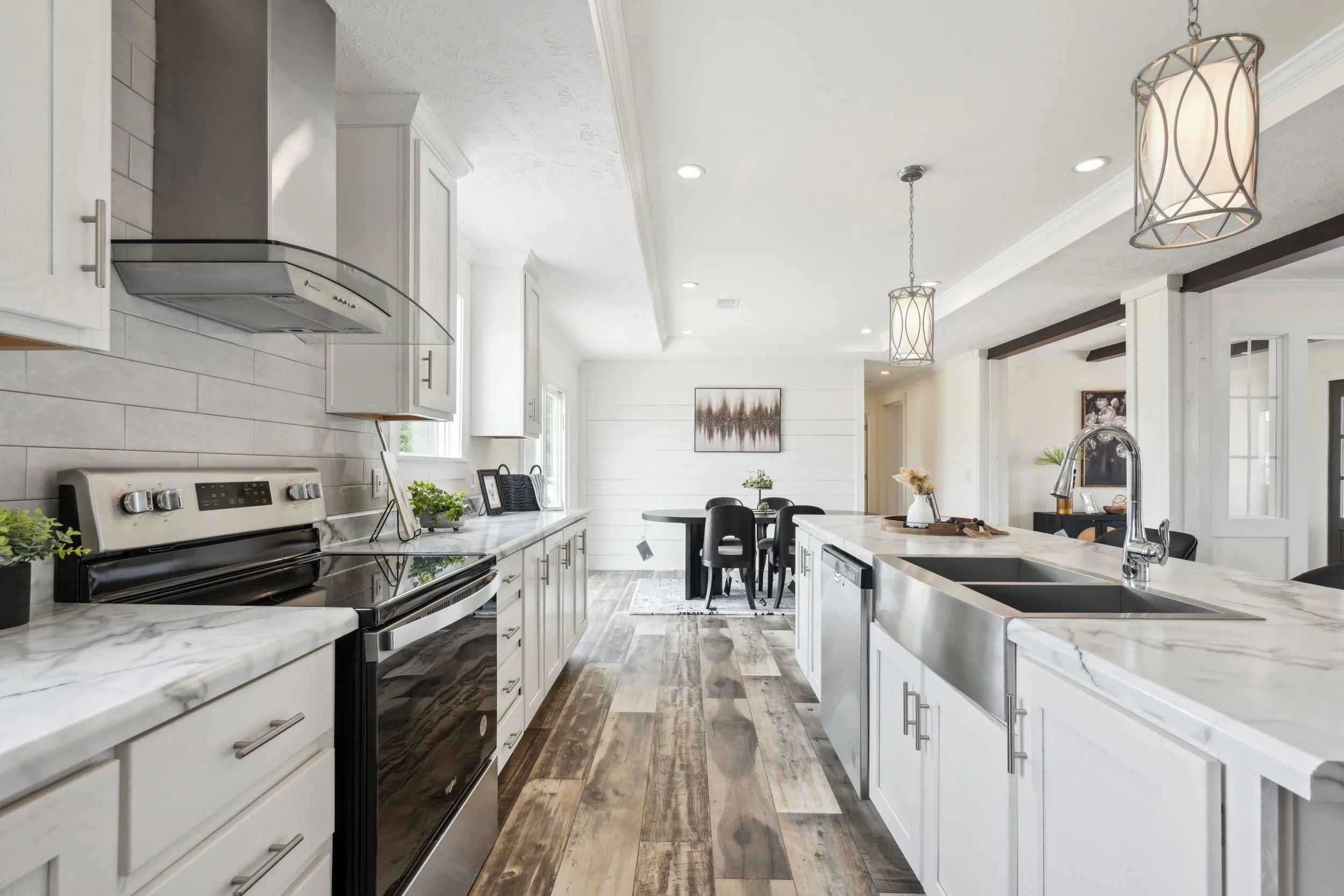 Bravo-Nexus-Kitchen-2.jpg