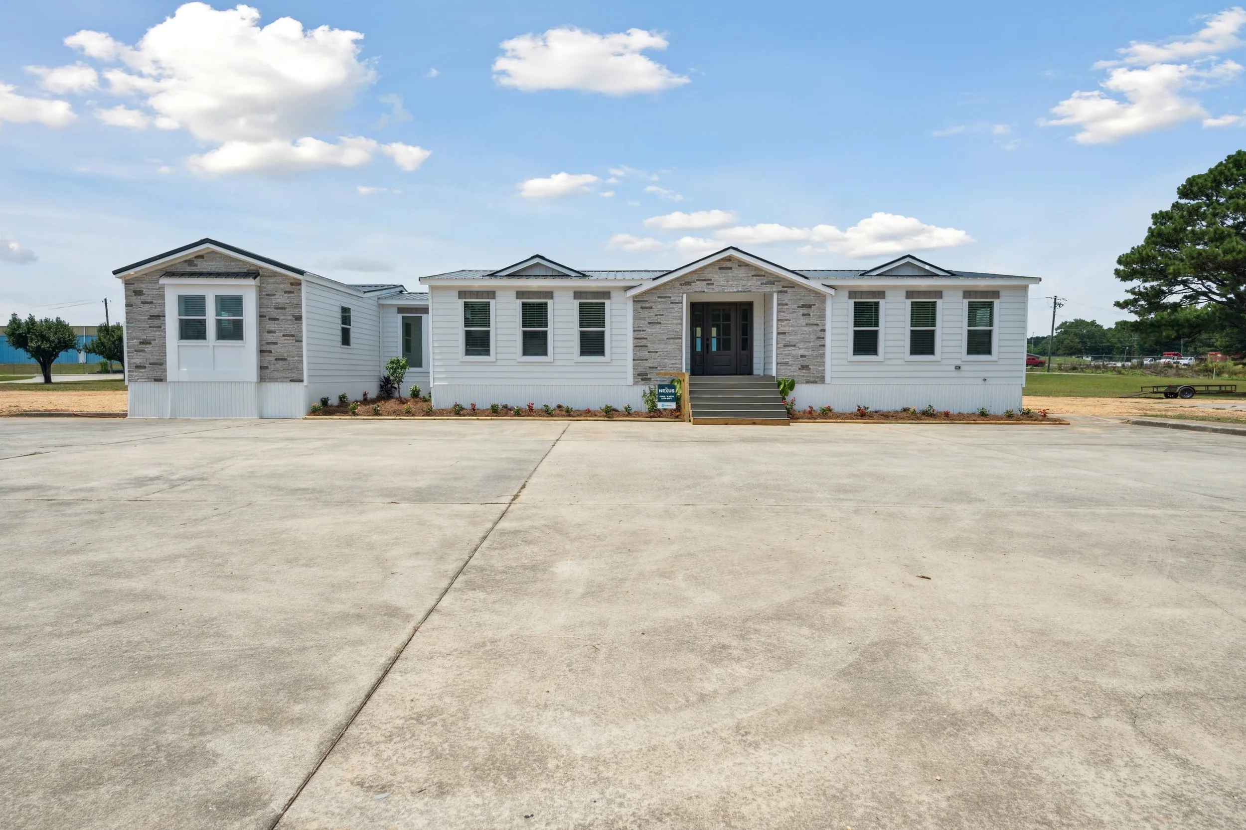 Bravo-Nexus-Exterior-5.jpg