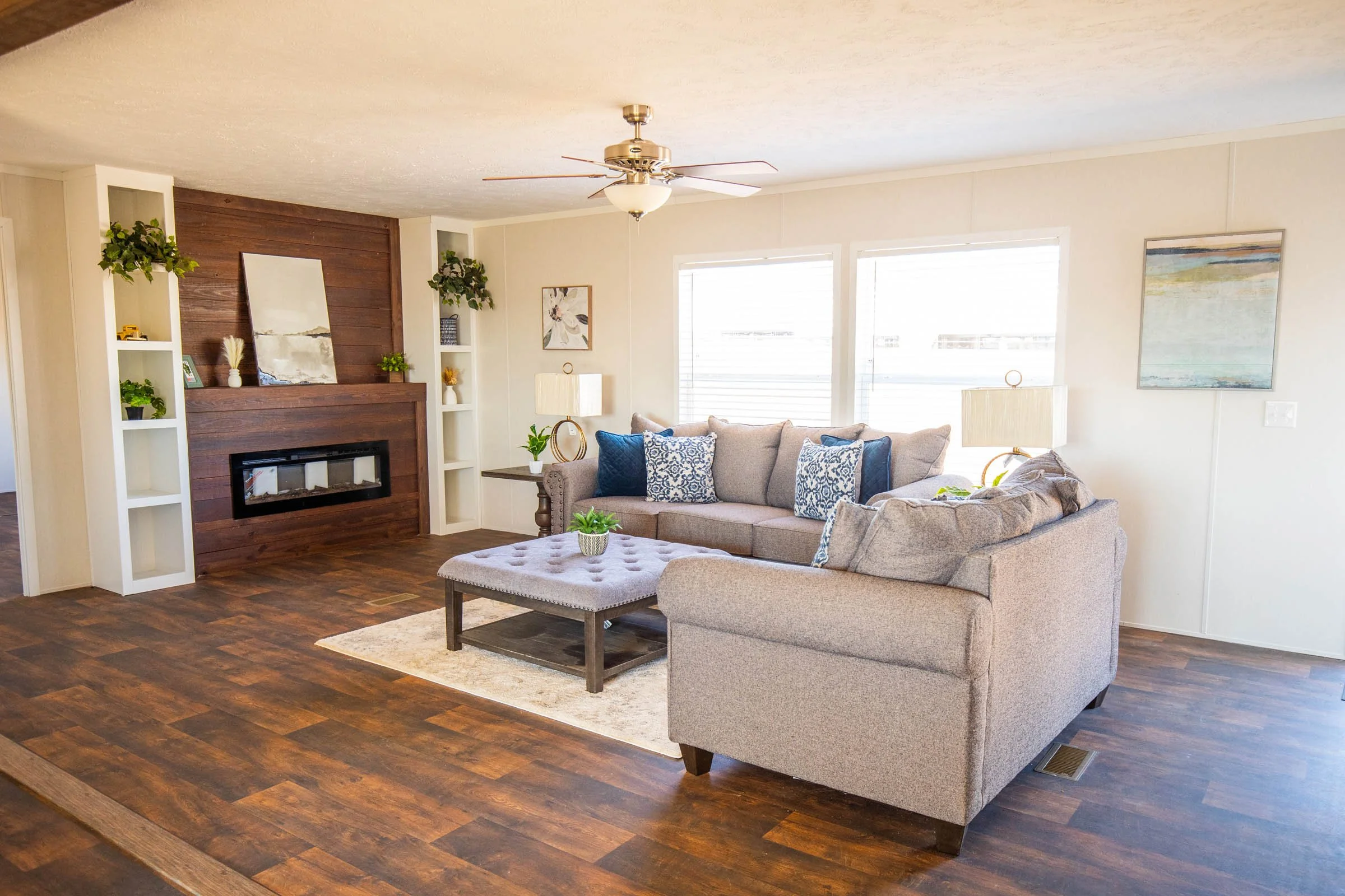 Embark-Scout-LivingRoom-3.jpg