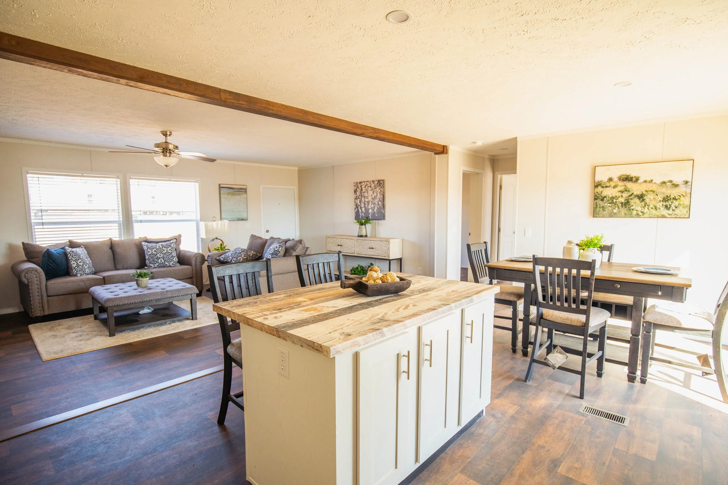 Embark-Scout-Kitchen-1.jpg