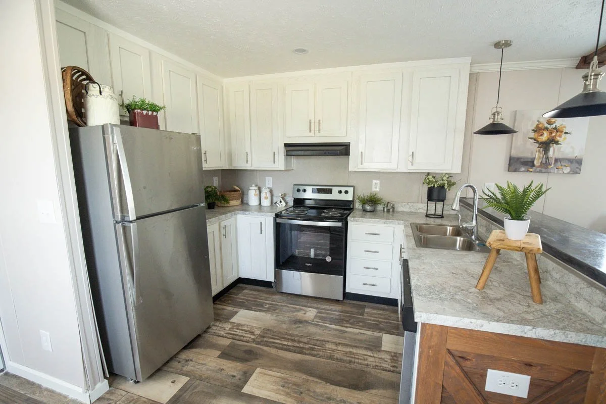 Bravo-Ace 2.0-Kitchen-4.jpg
