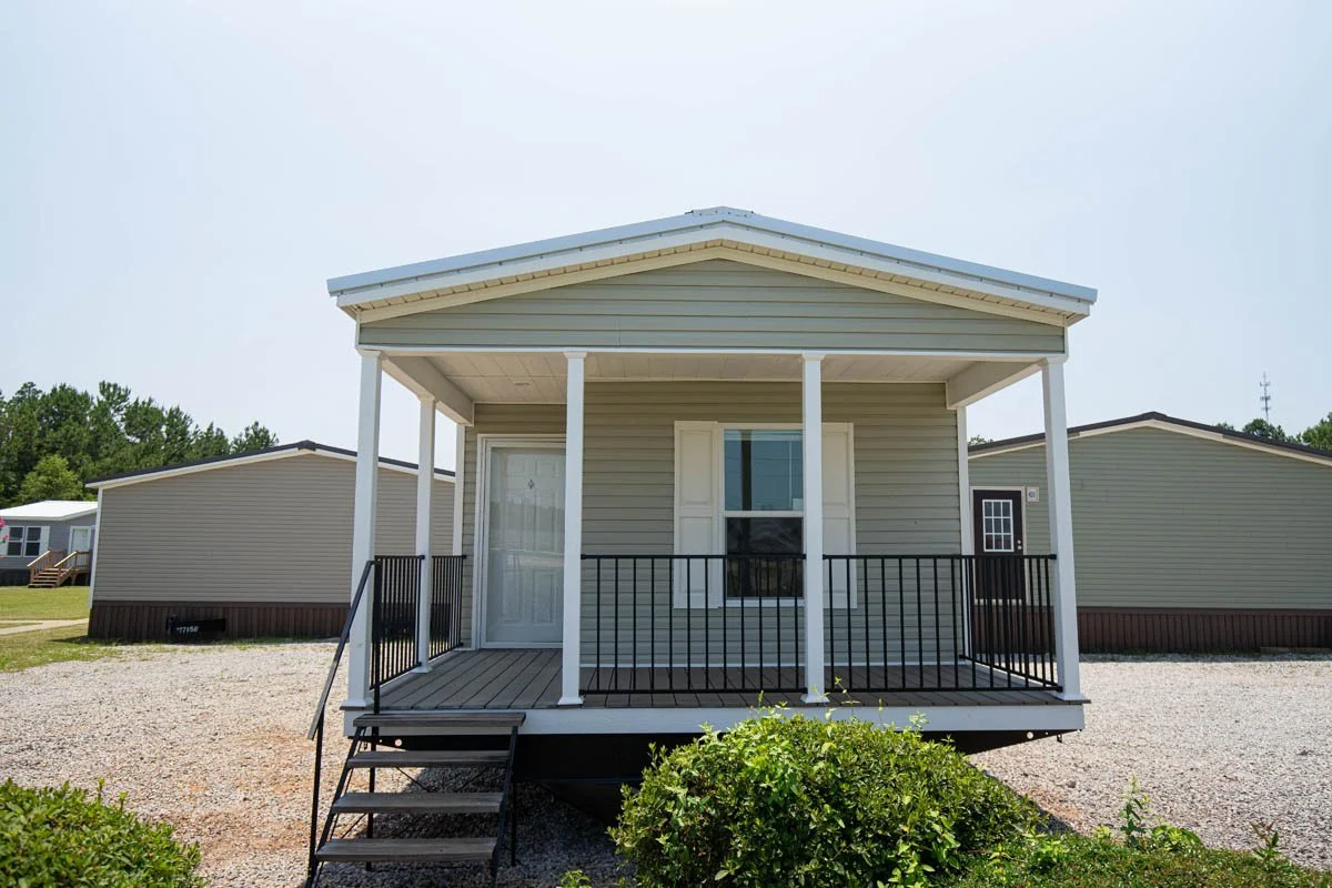 Bravo-Ace 2.0-Exterior-1.jpg