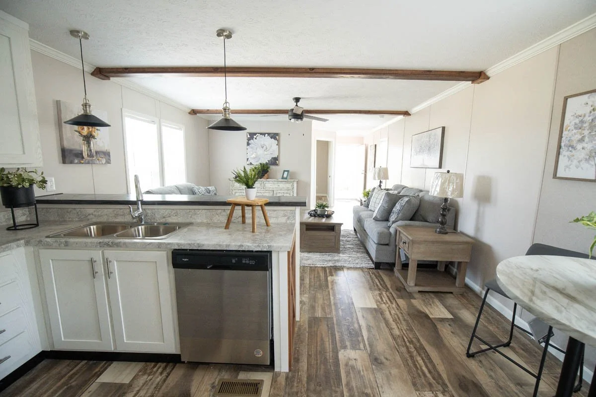 Bravo-Ace 2.0-Kitchen-6.jpg