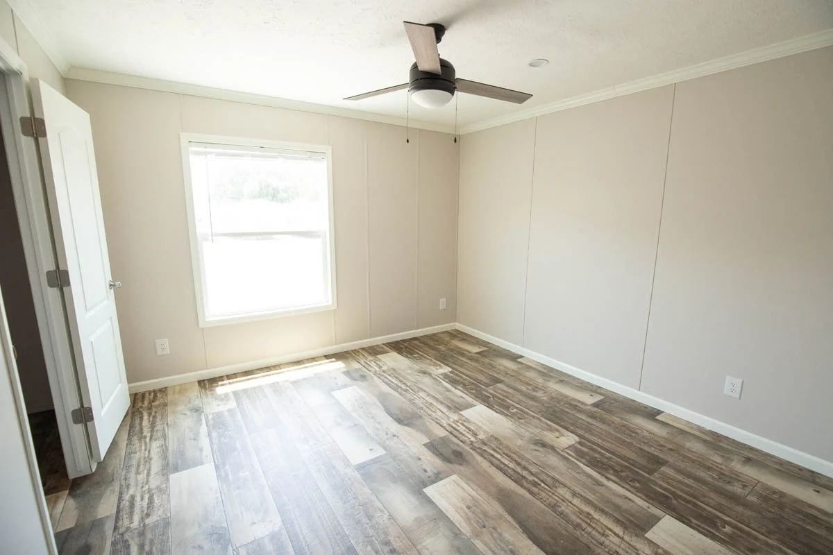 Bravo-Ace 2.0-Bedroom-1.jpg