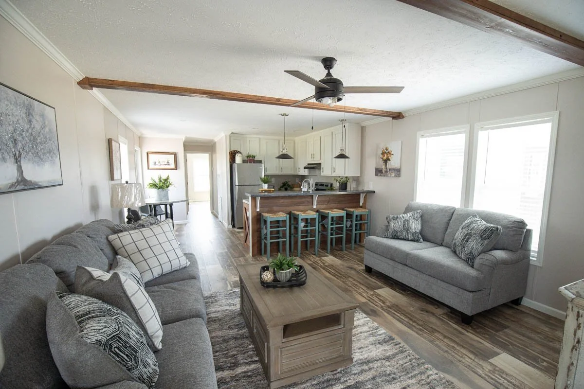 Bravo-Ace 2.0-Livingroom-1.jpg