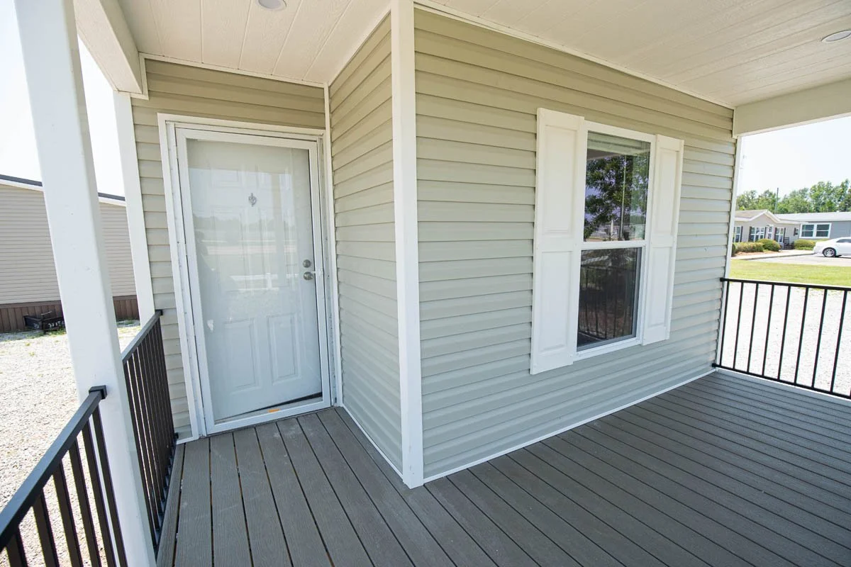 Bravo-Ace 2.0-Exterior-2.jpg
