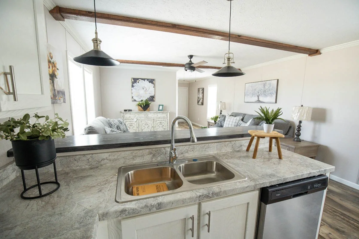 Bravo-Ace 2.0-kitchen-5.jpg