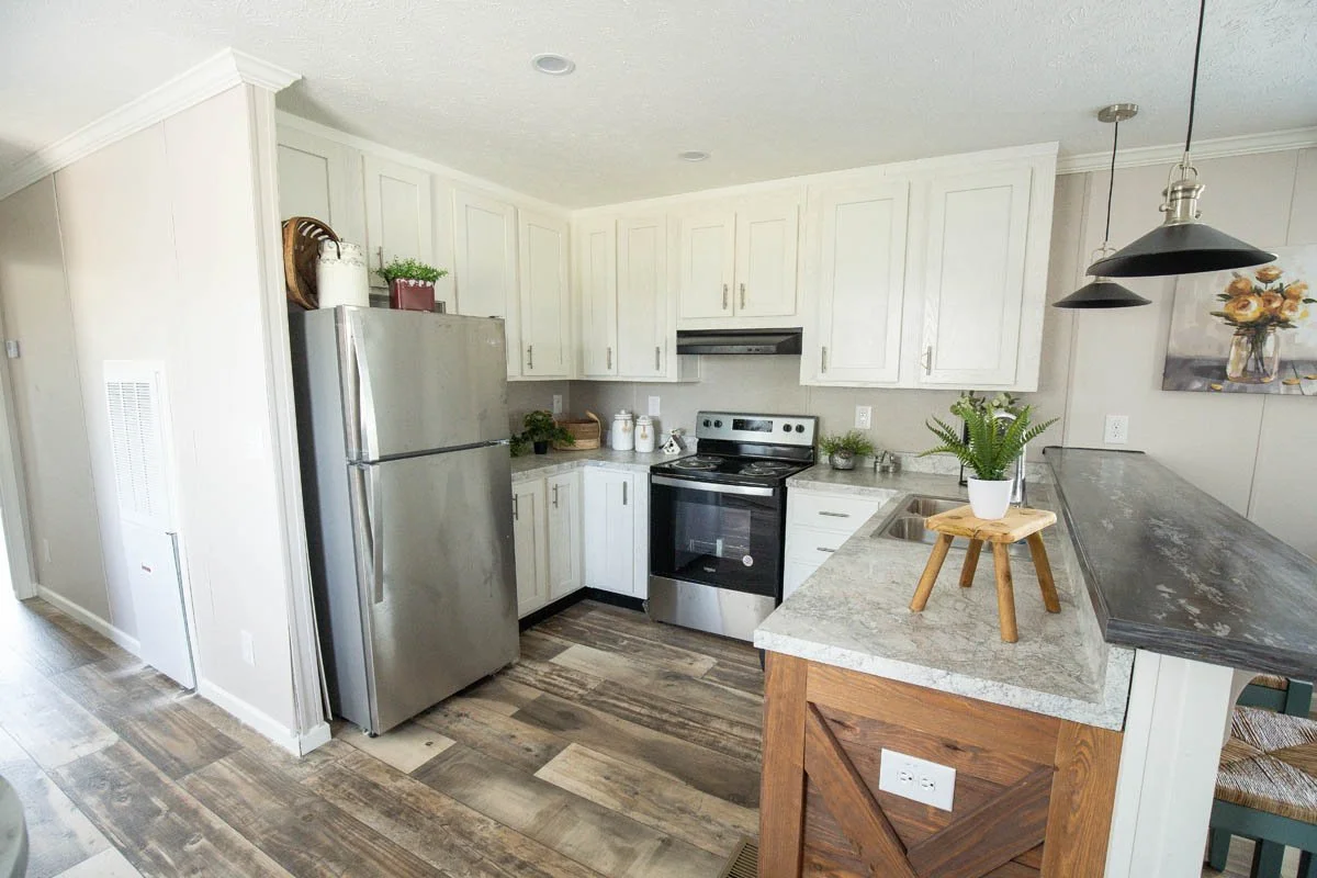 Bravo-Ace 2.0-Kitchen-3.jpg
