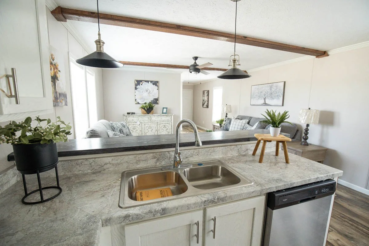 Bravo-Ace 2.0-Kitchen-7.jpg