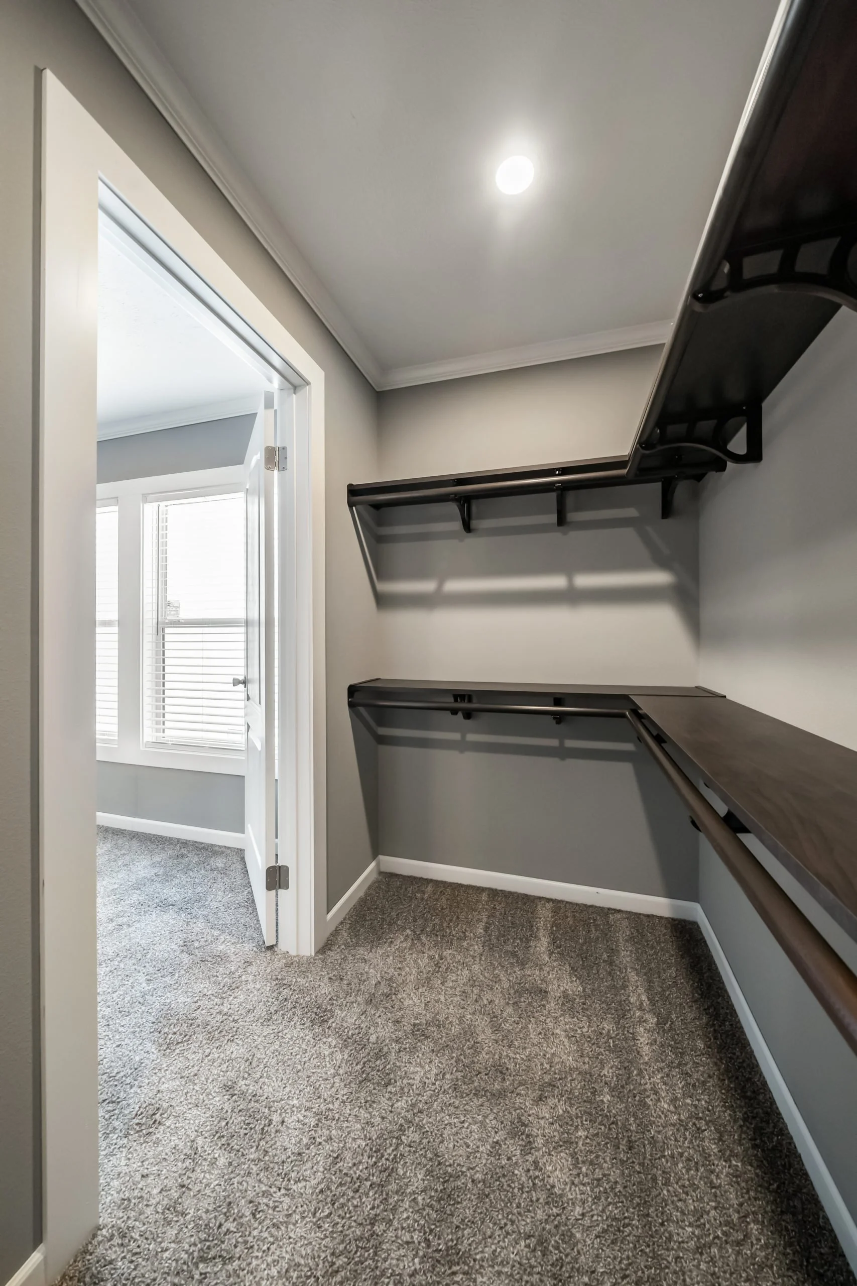 Winston-Delmar-Closet-1.jpg