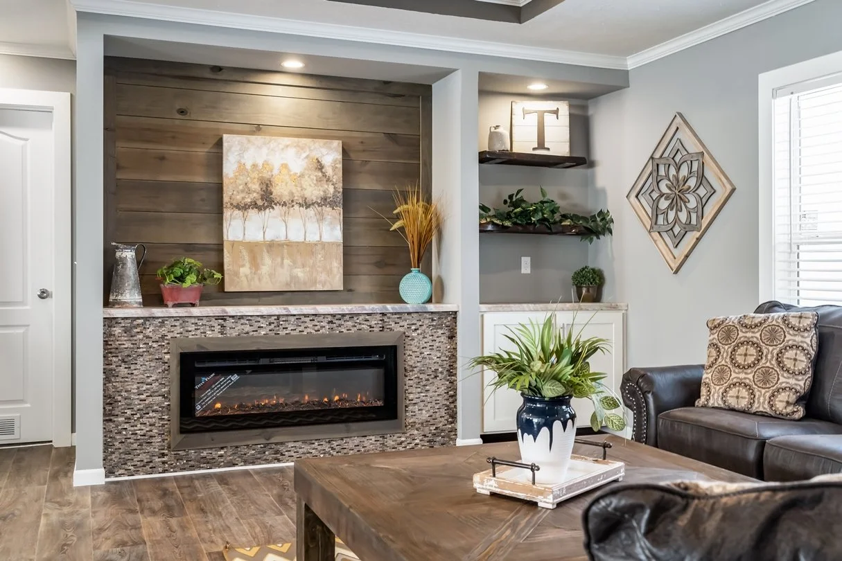 Winston-Delmar-Livingroom-3.jpg