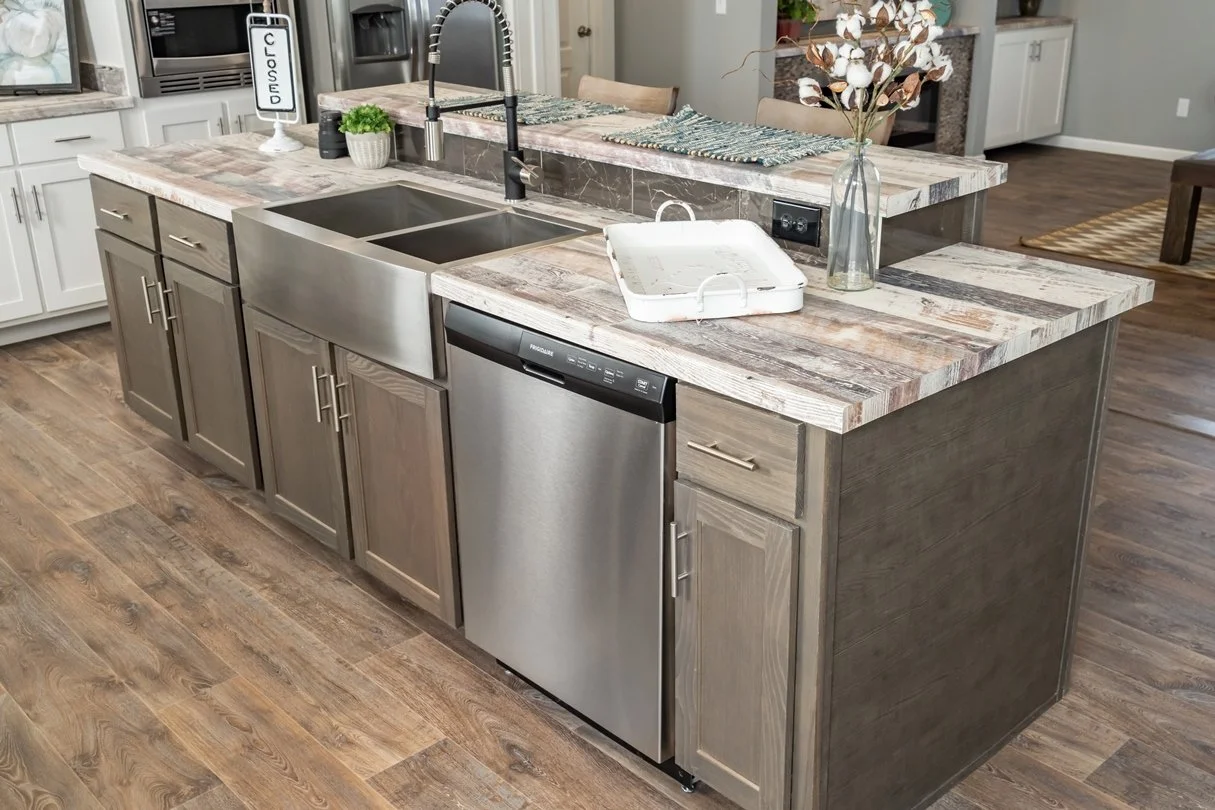 Winston-Delmar-Kitchen-2.jpg