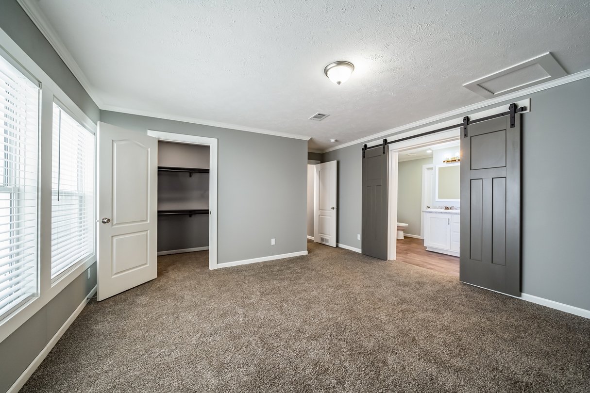 Winston-Delmar-Bedroom-3.jpg