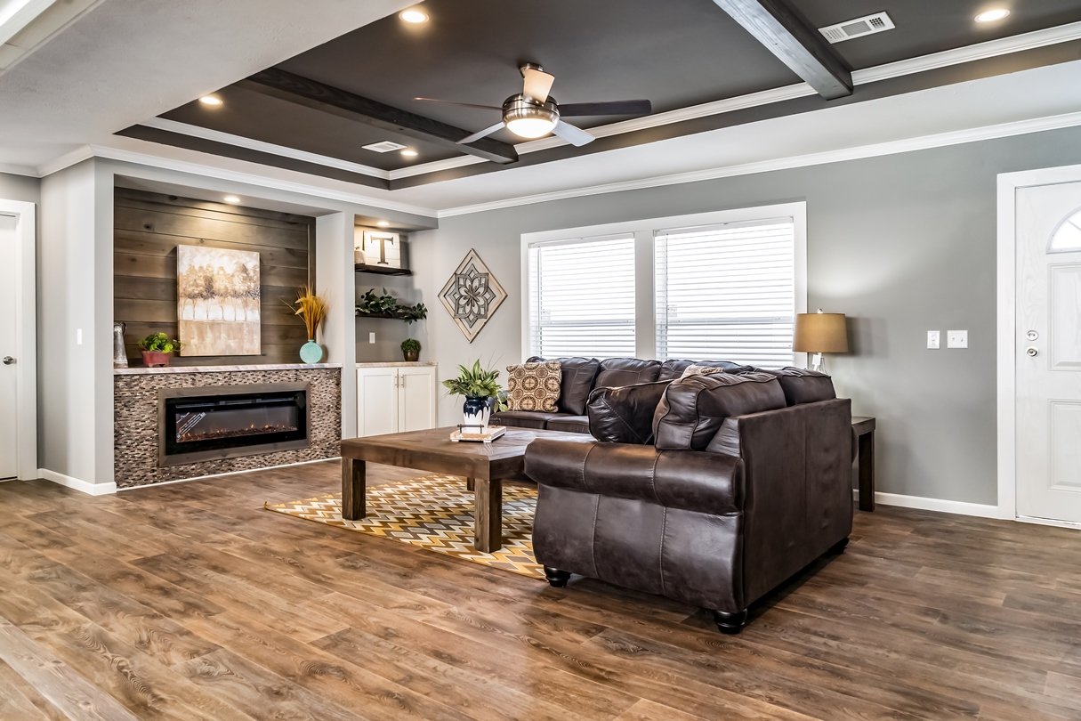 Winston-Delmar-Livingroom-2.jpg