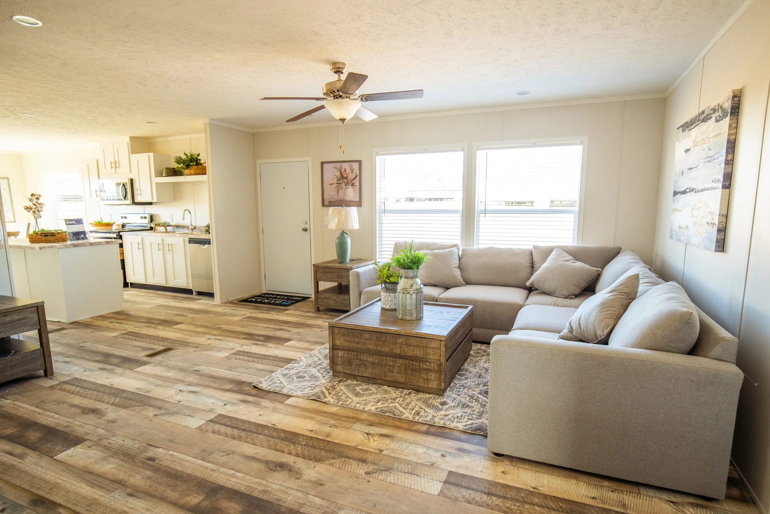 Embark-Onward-LivingRoom-1.jpg