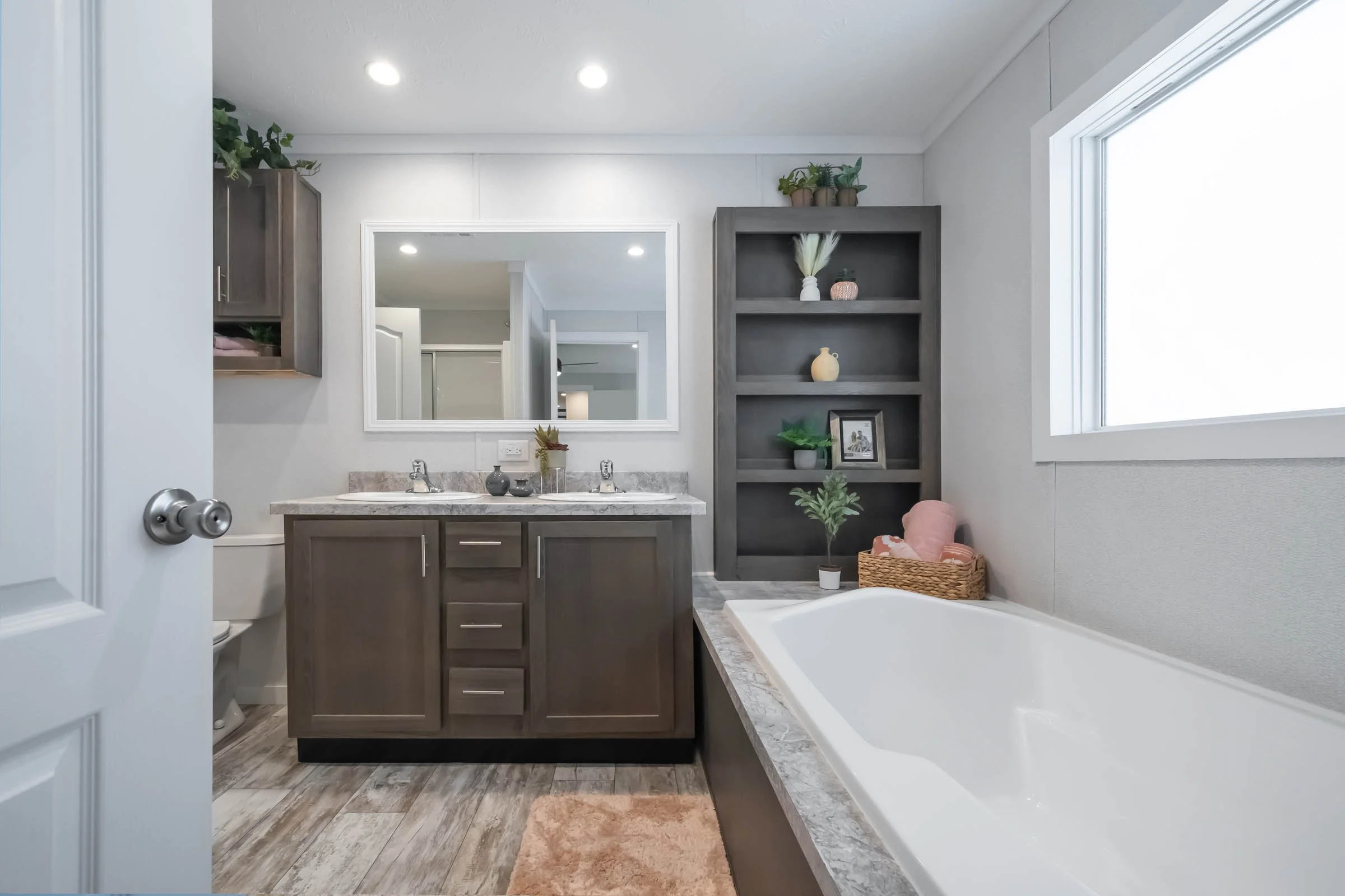 Bravo-Fay-Bathroom-5.jpg