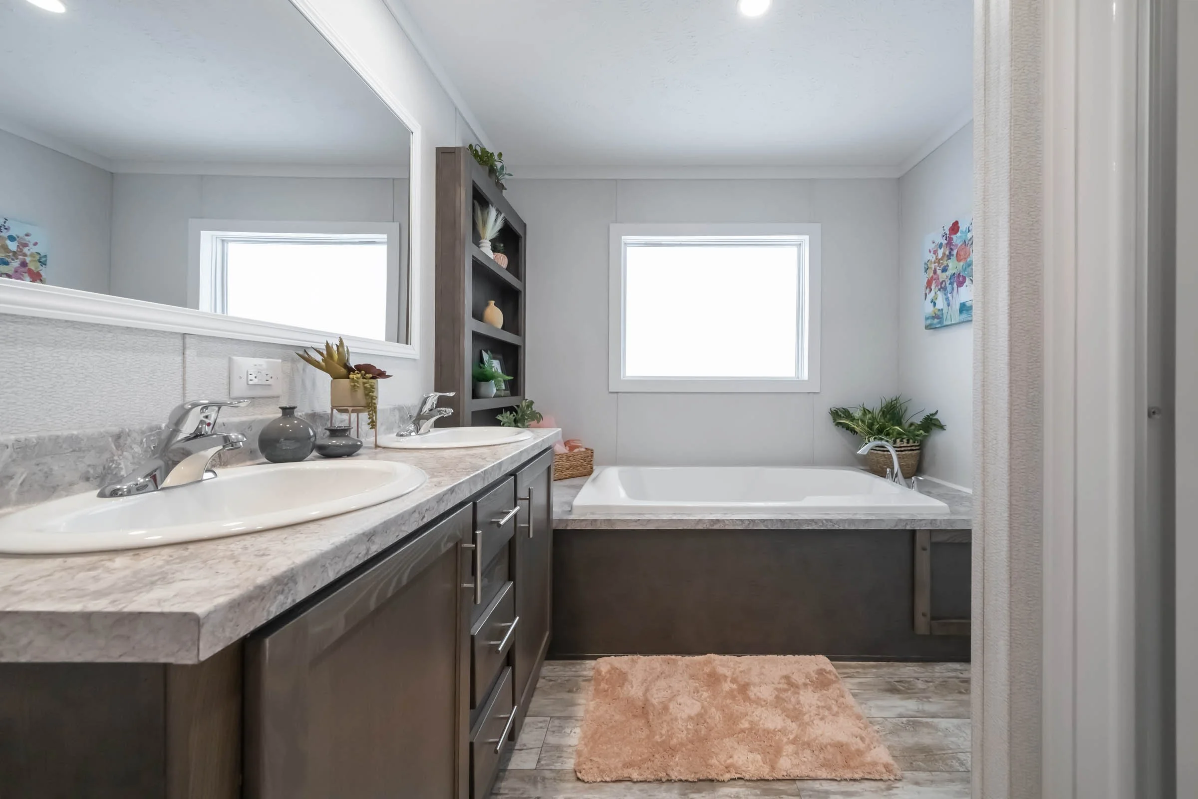 Bravo-Fay-Bathroom-2.jpg