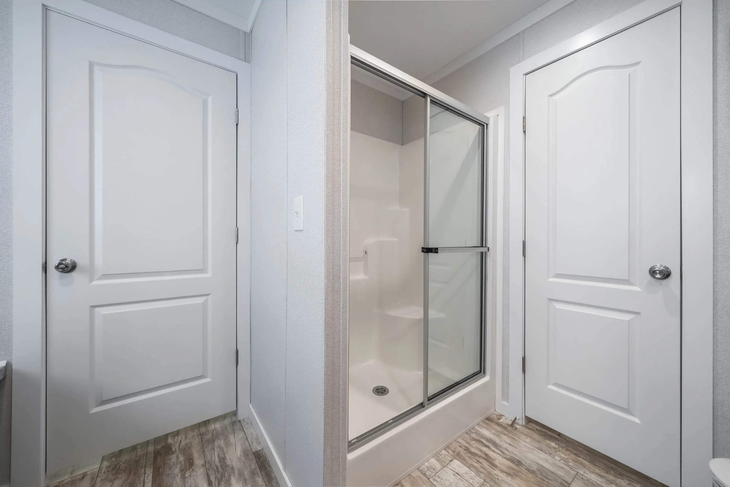 Bravo-Fay-Bathroom-1.jpg