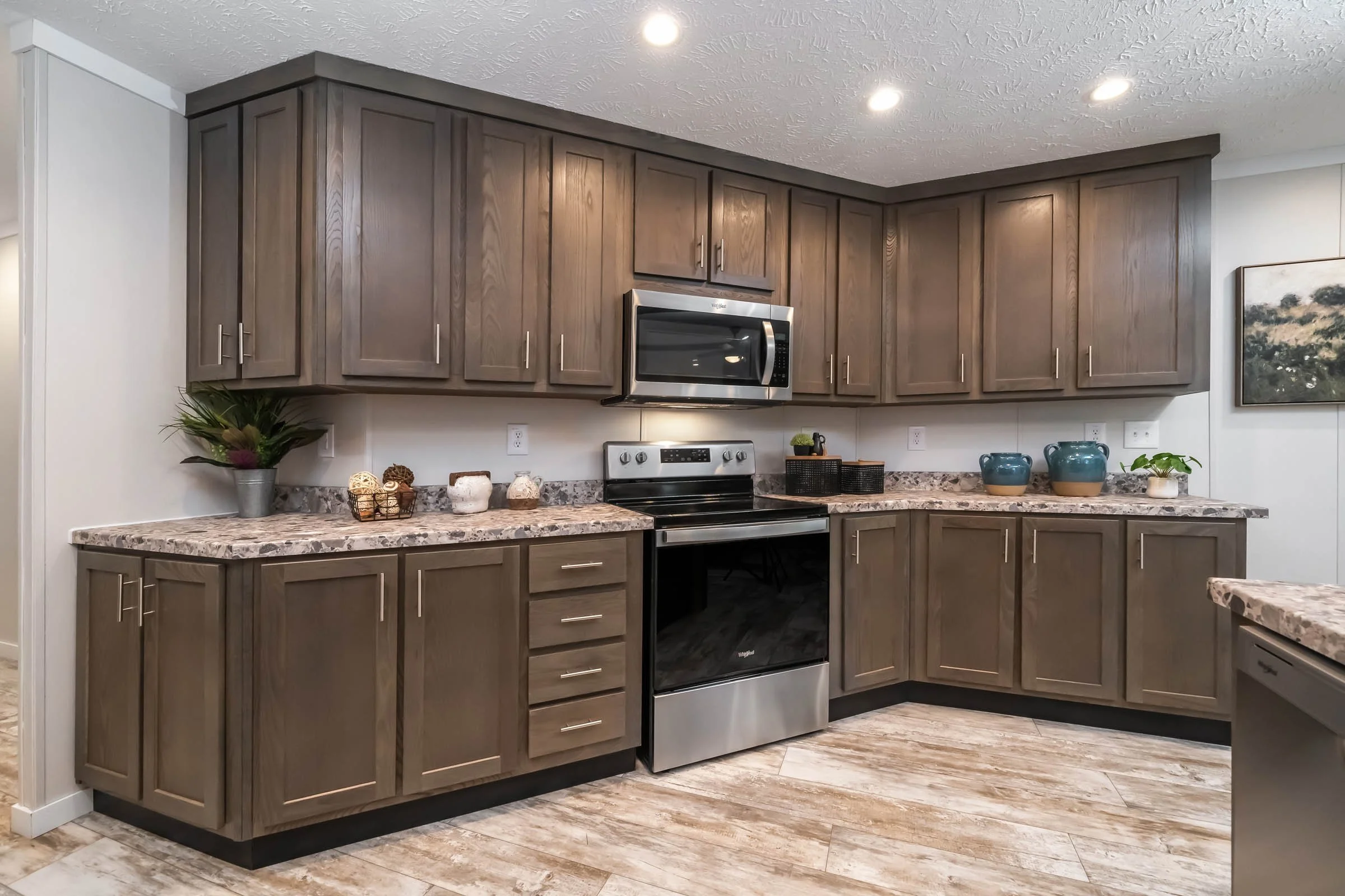 Bravo-Fay-Kitchen-3.jpg