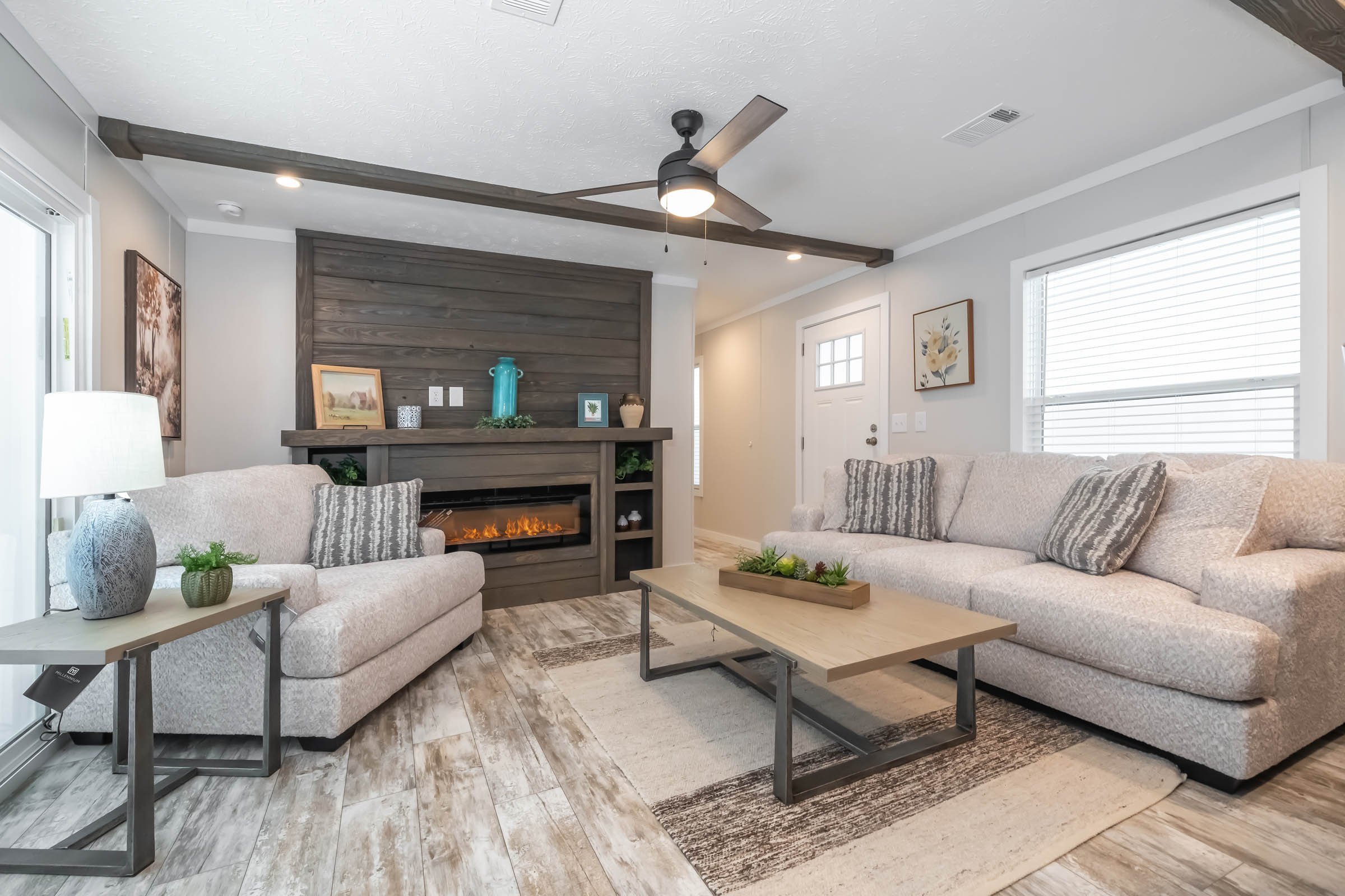 Bravo-Fay-Living-Room-3.jpg