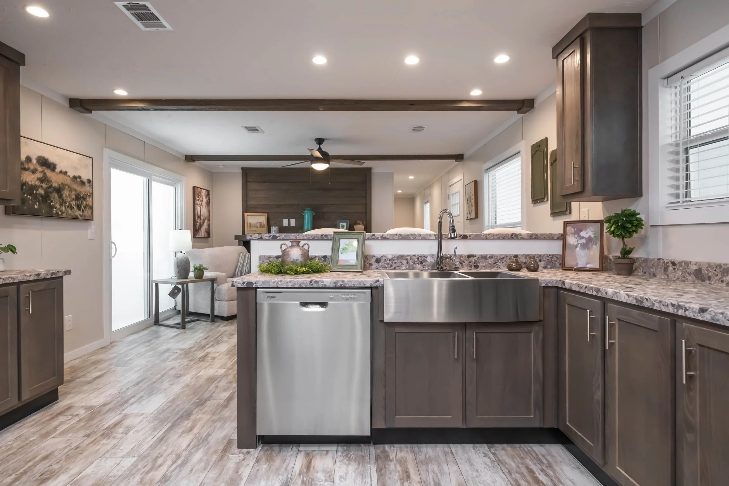 Bravo-Fay-Kitchen-1.jpg