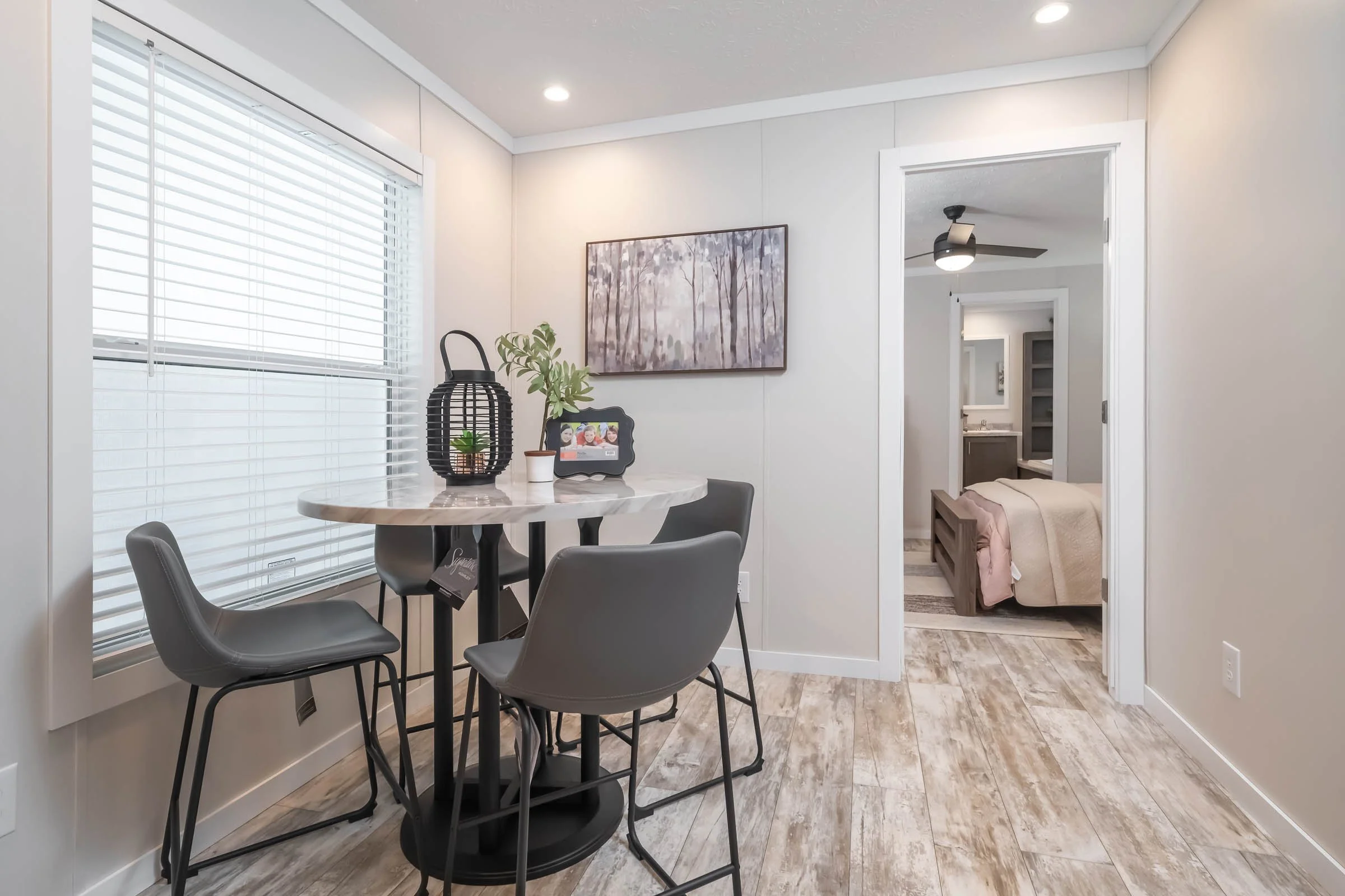 Bravo-Fay-Diningroom-1.jpg