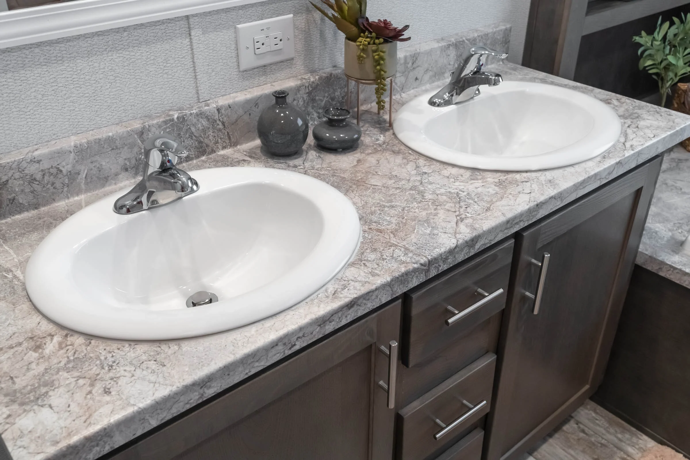 Bravo-Fay-Bathroom-4.jpg