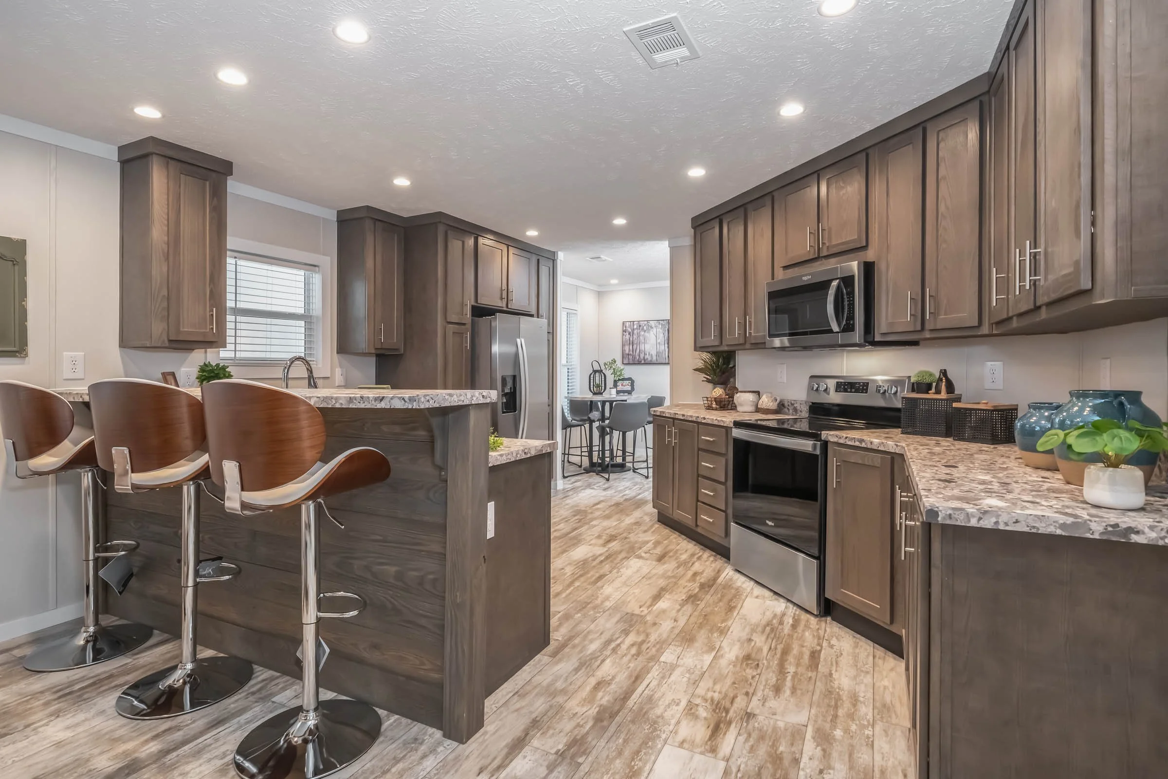 Bravo-Fay-Kitchen-2.jpg