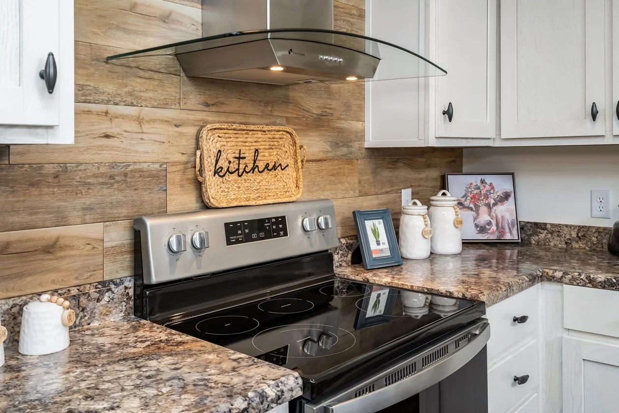 Winston-Sipsey-Kitchen-8.jpg