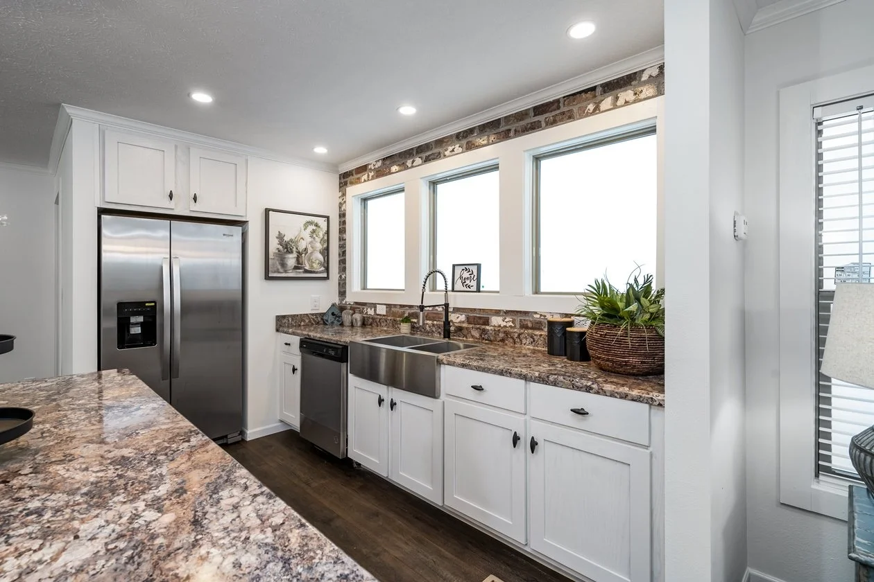 Winston-Sipsey-Kitchen-2.jpg