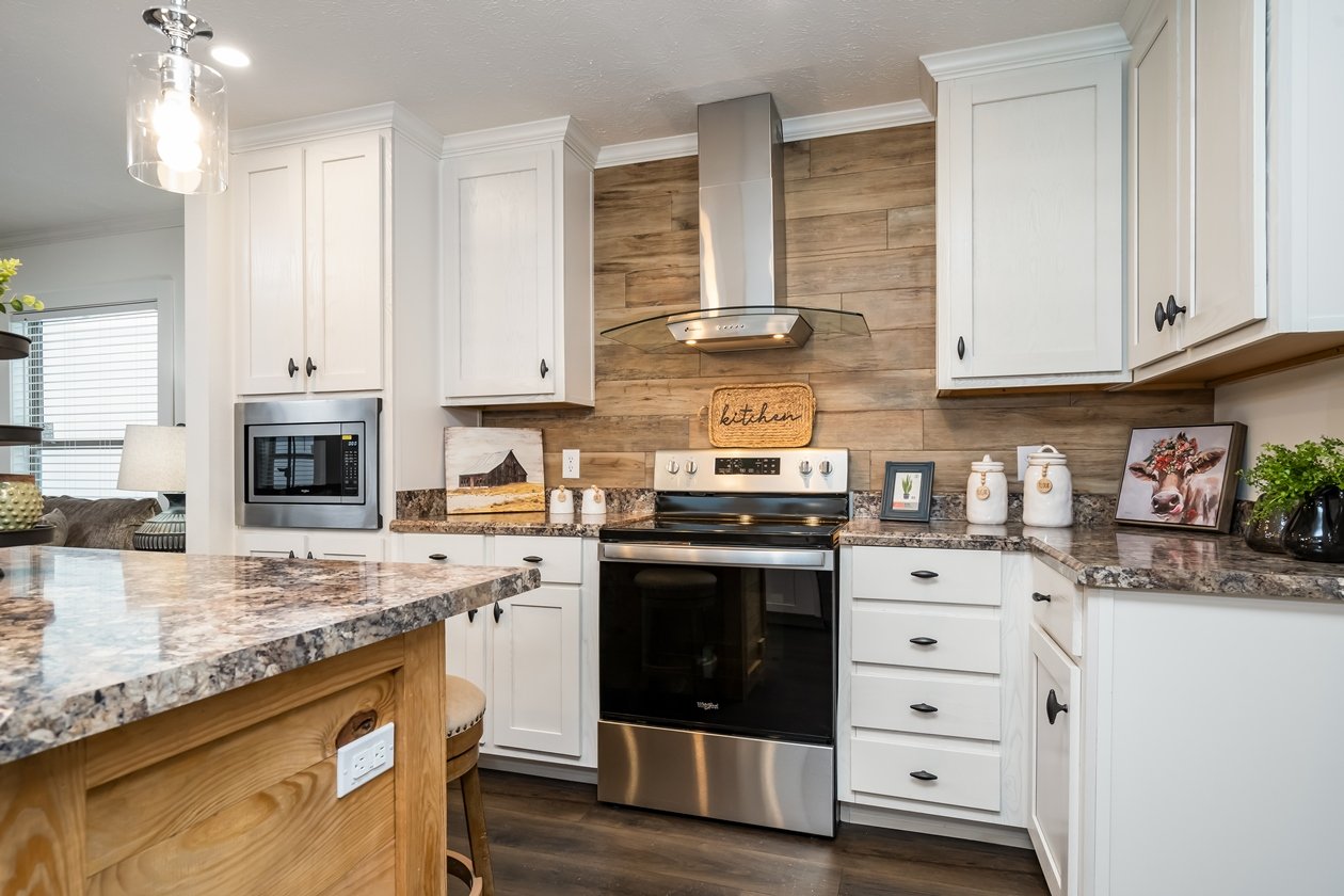 Winston-Sipsey-Kitchen-4.jpg
