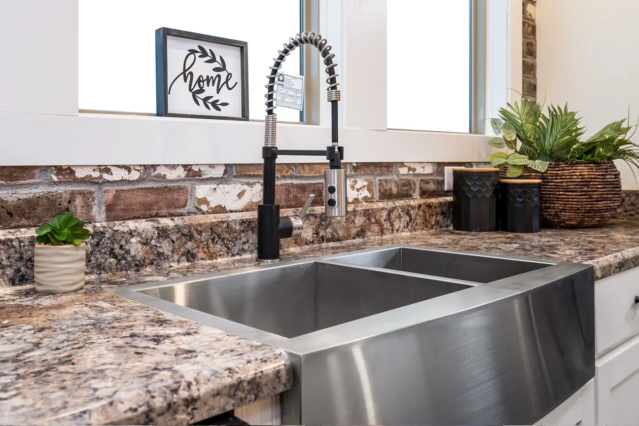 Winston-Sipsey-Kitchen-Sink-1.jpg