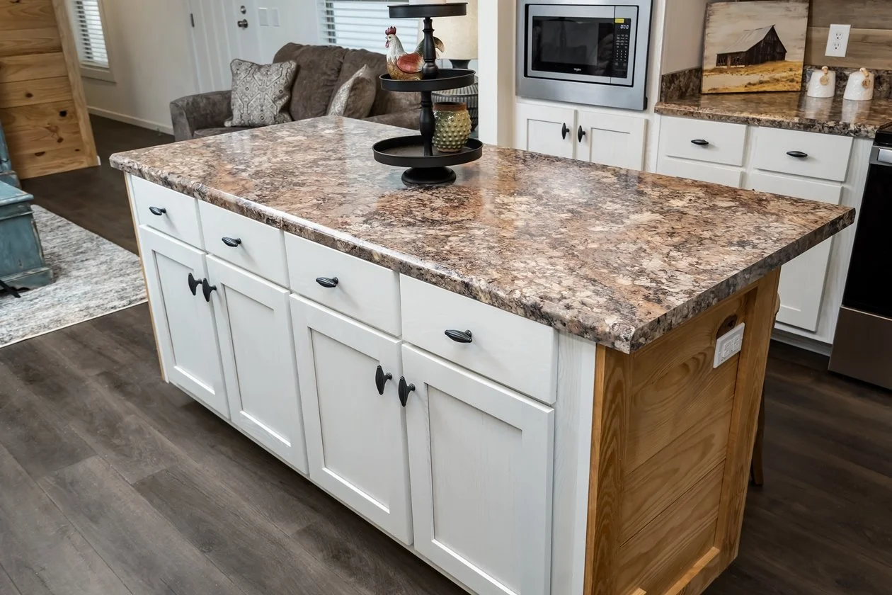 Winston-Sipsey-Kitchen-Island-1.jpg