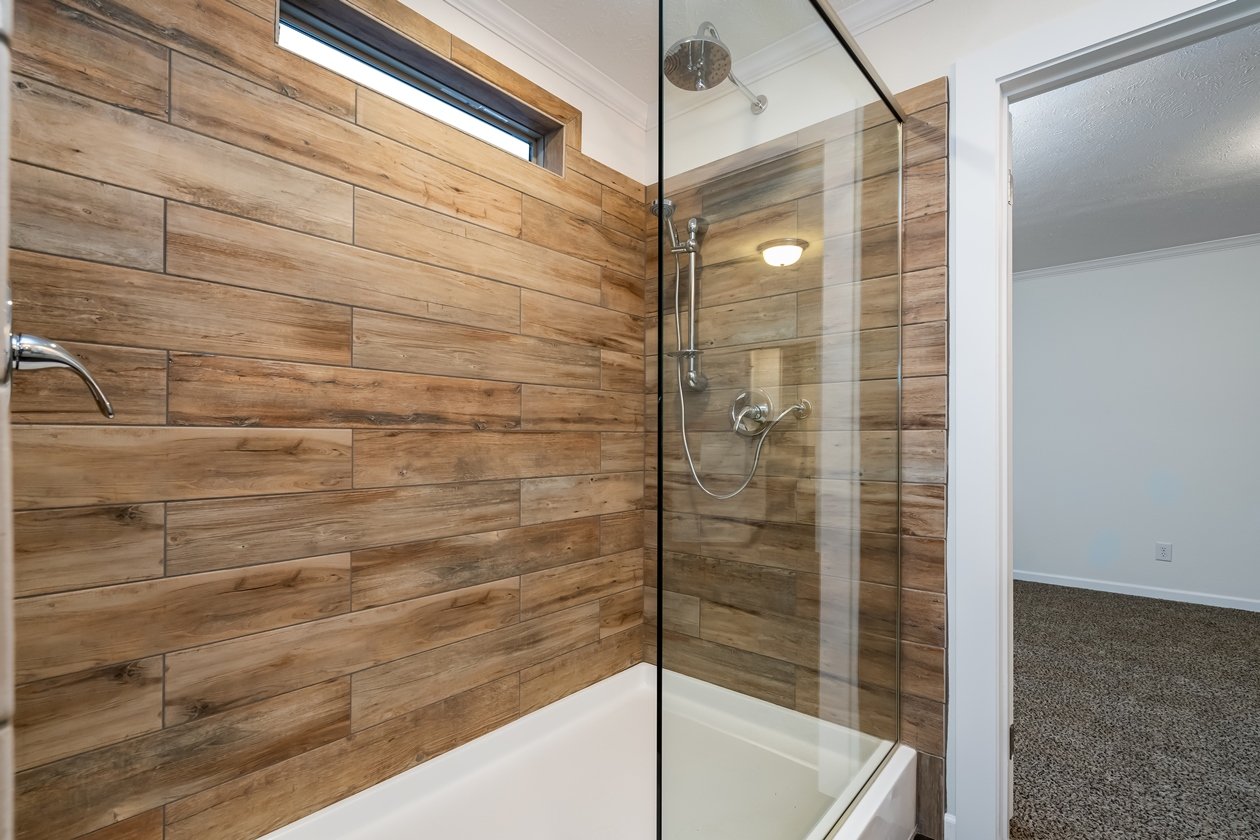 Winston-Sipsey-Bathroom-2.jpg