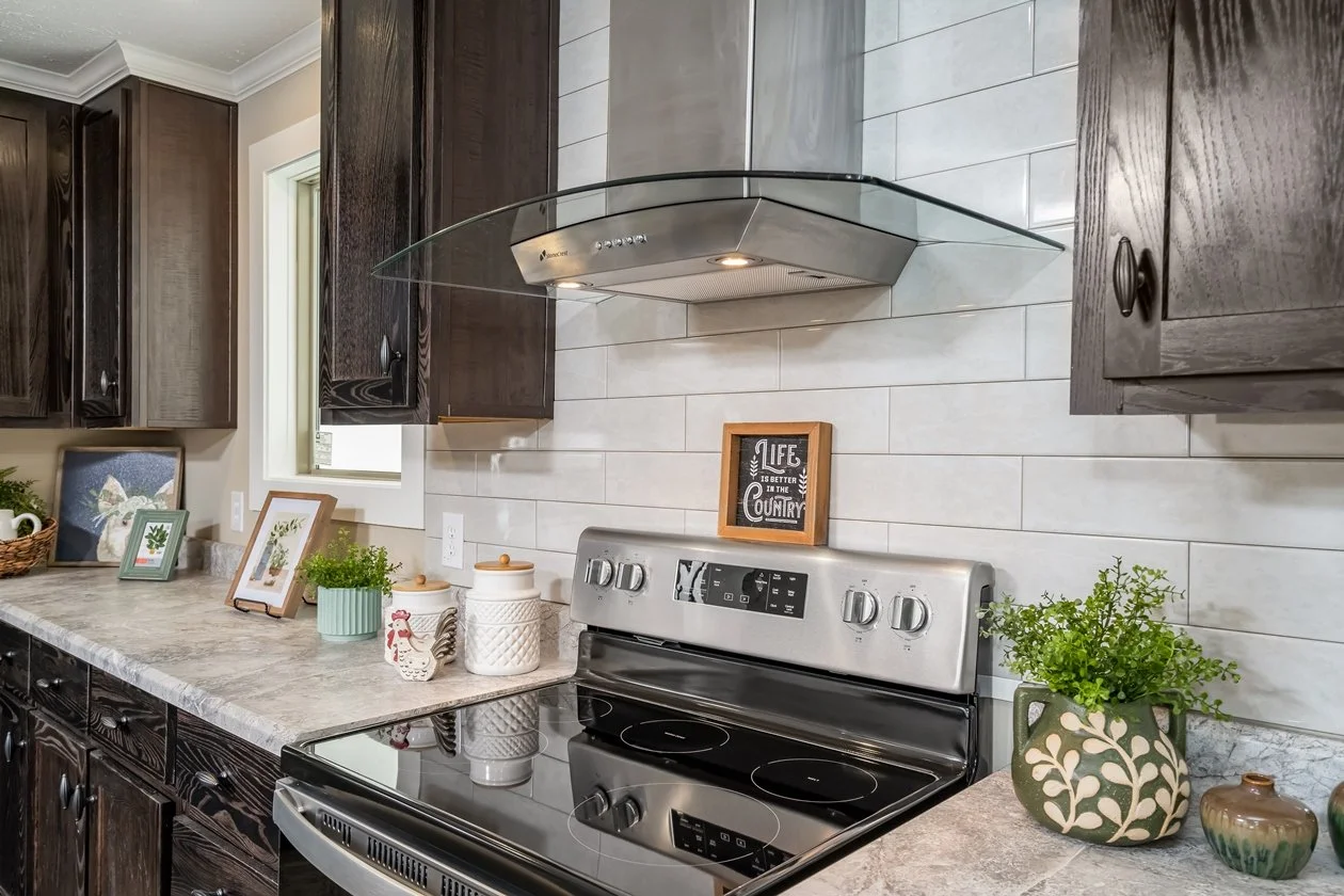 Winston-Haley-Kitchen-7.jpg