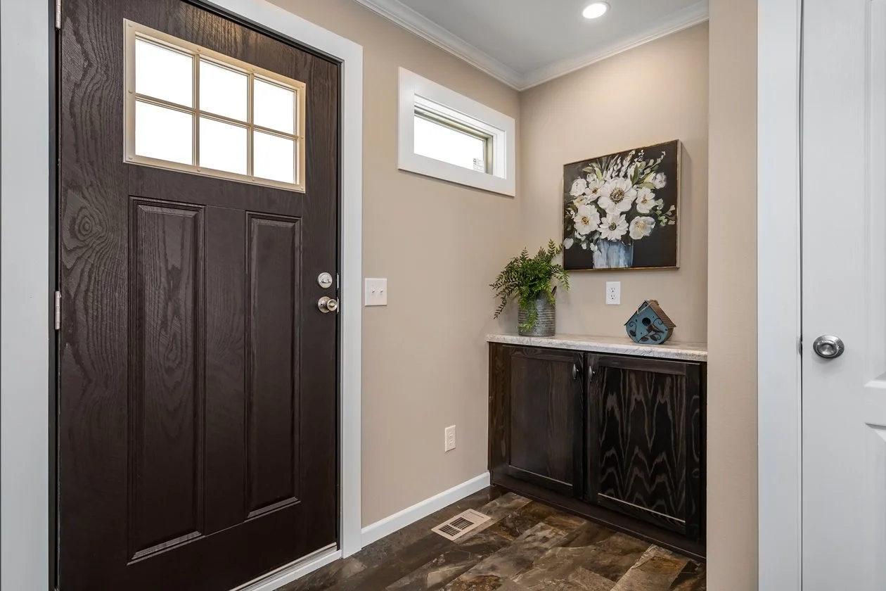 Winston-Haley-Front-Door-1.jpg