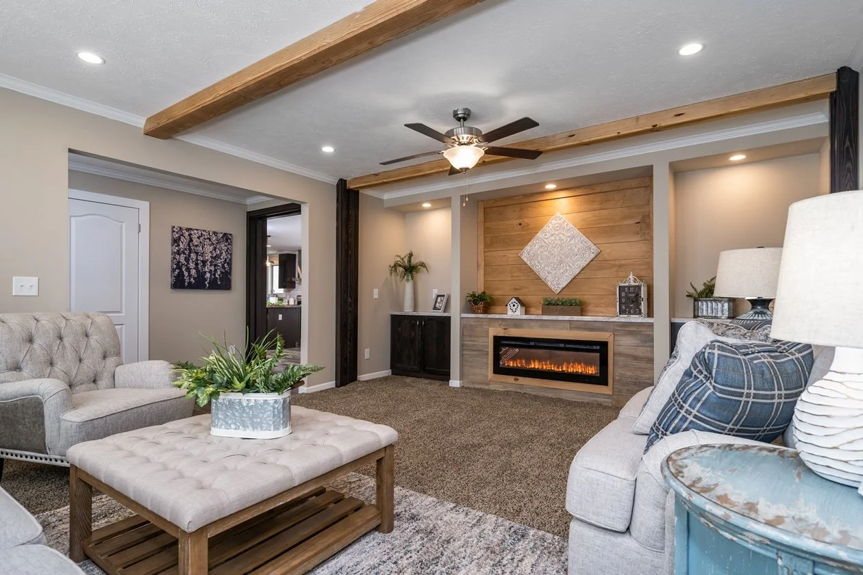 Winston-Haley-Living-Room-2.jpg