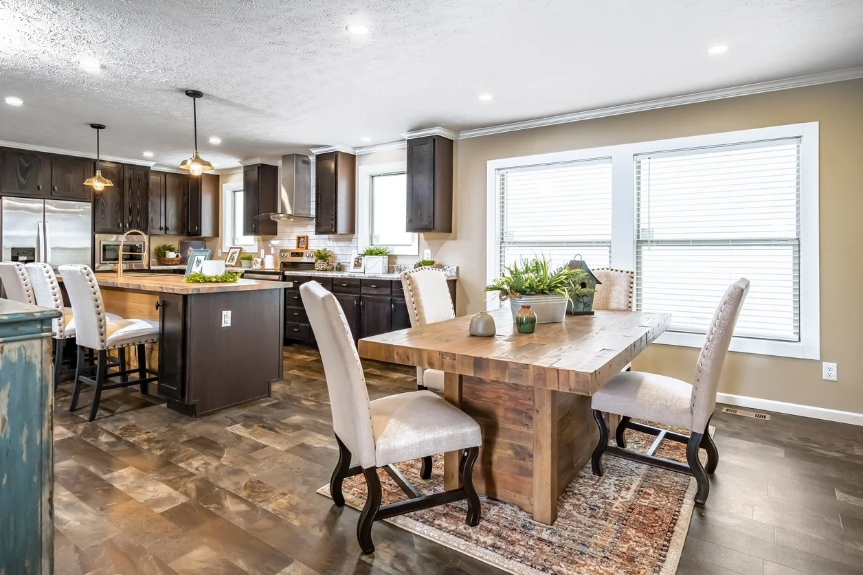 Winston-Haley-Kitchen-2.jpg