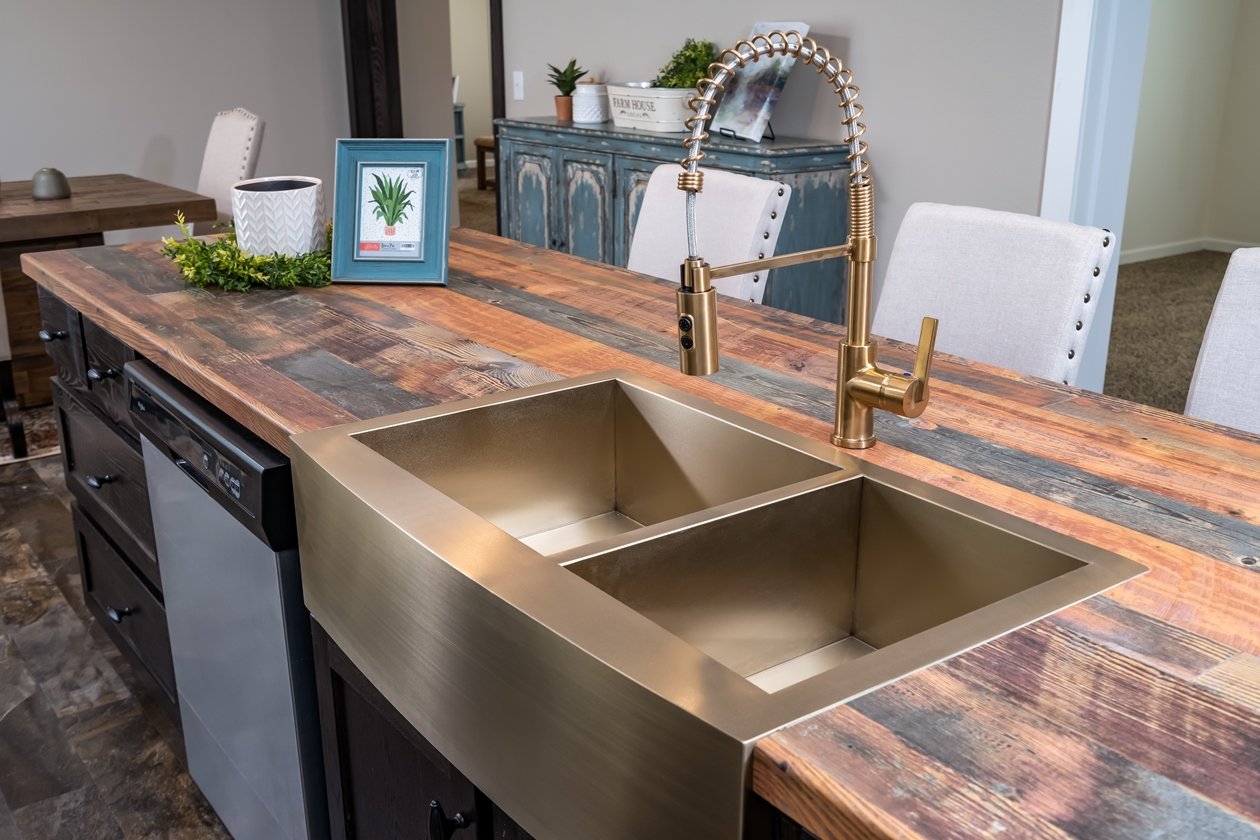 Winston-Haley-Kitchen-6.jpg
